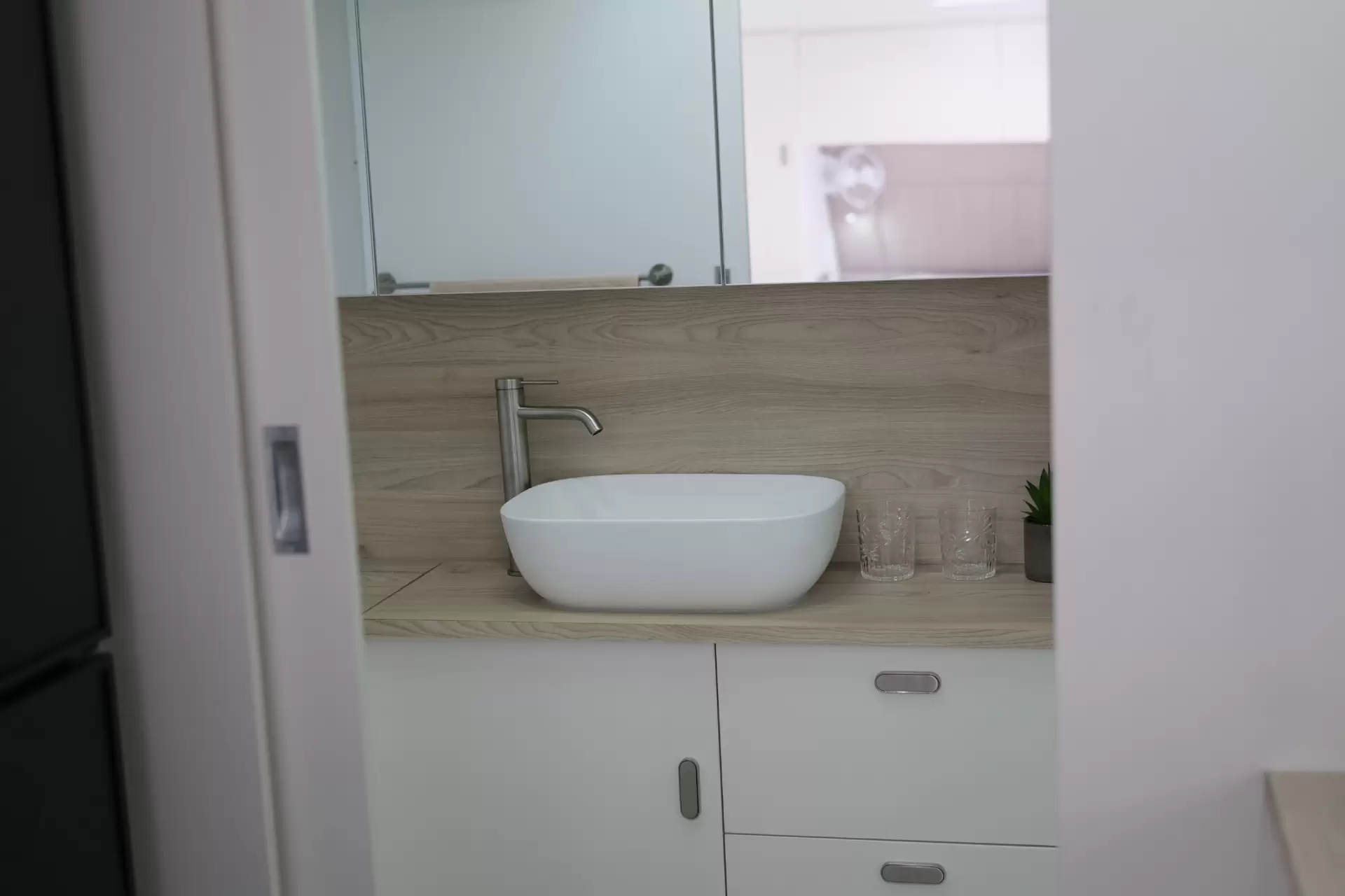 Interior Slider Image