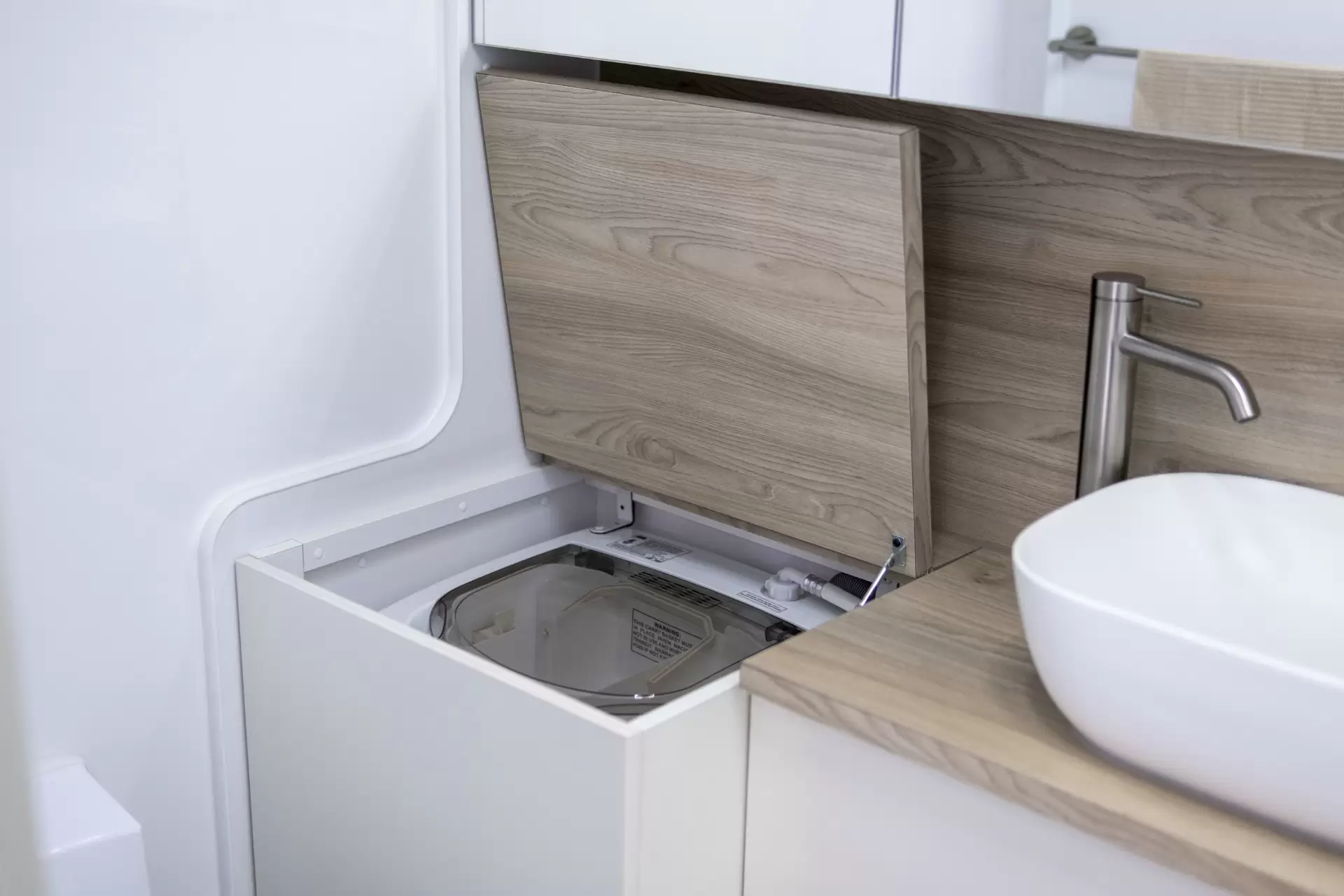 Interior Slider Image
