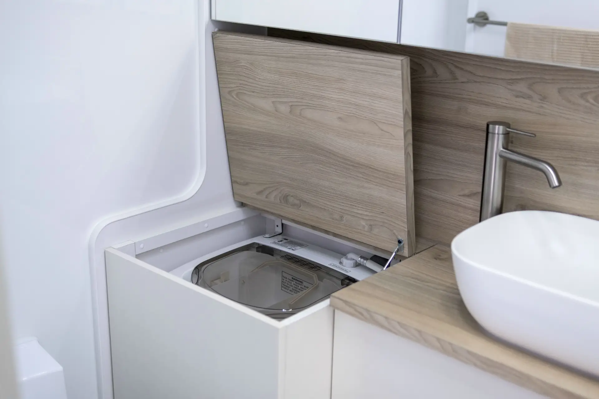 Interior Slider Image