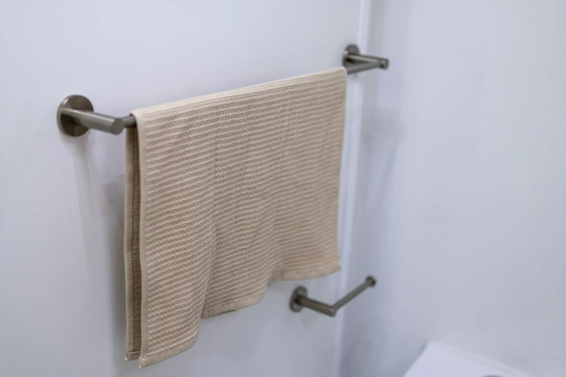 Interior Slider Image