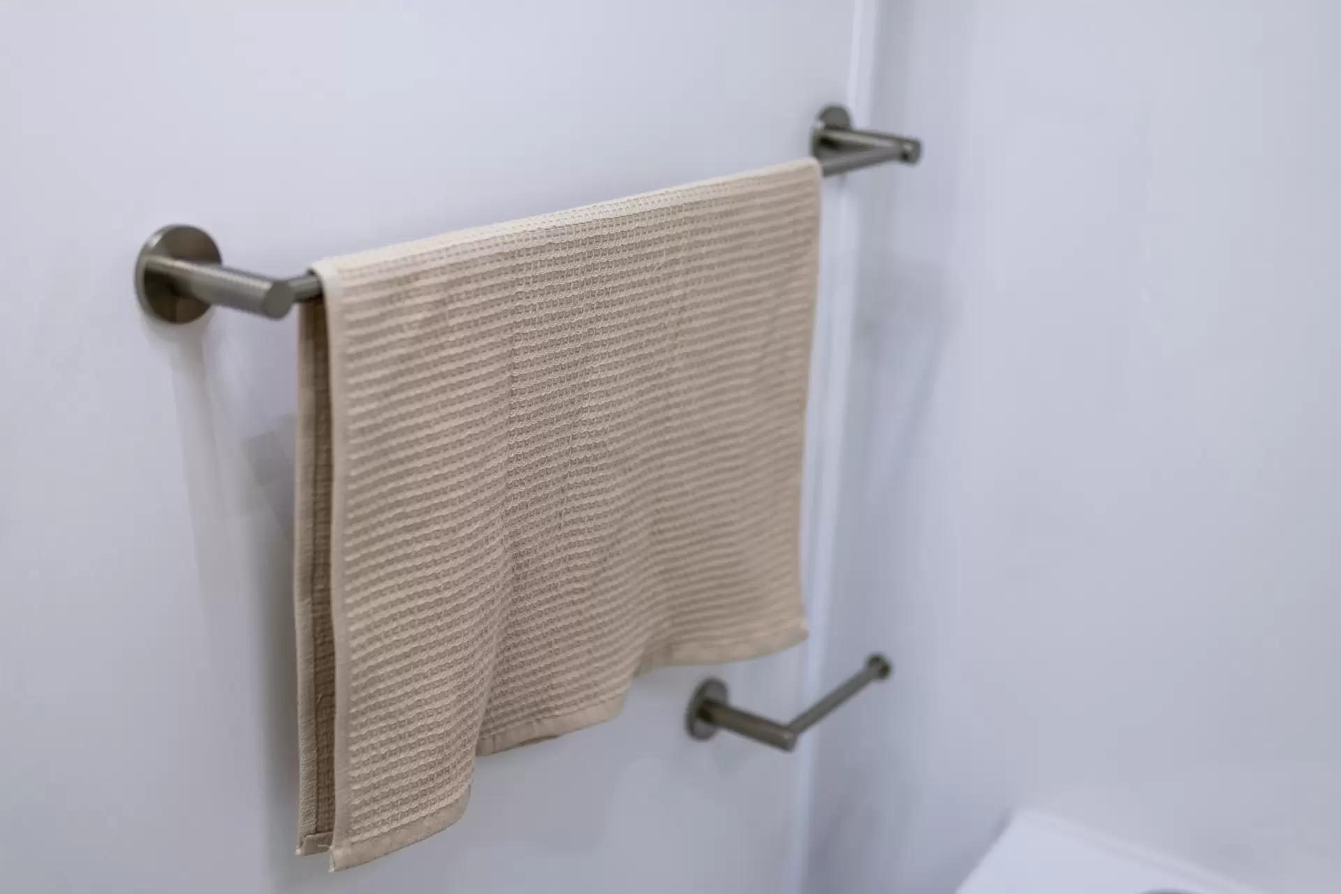 Interior Slider Image