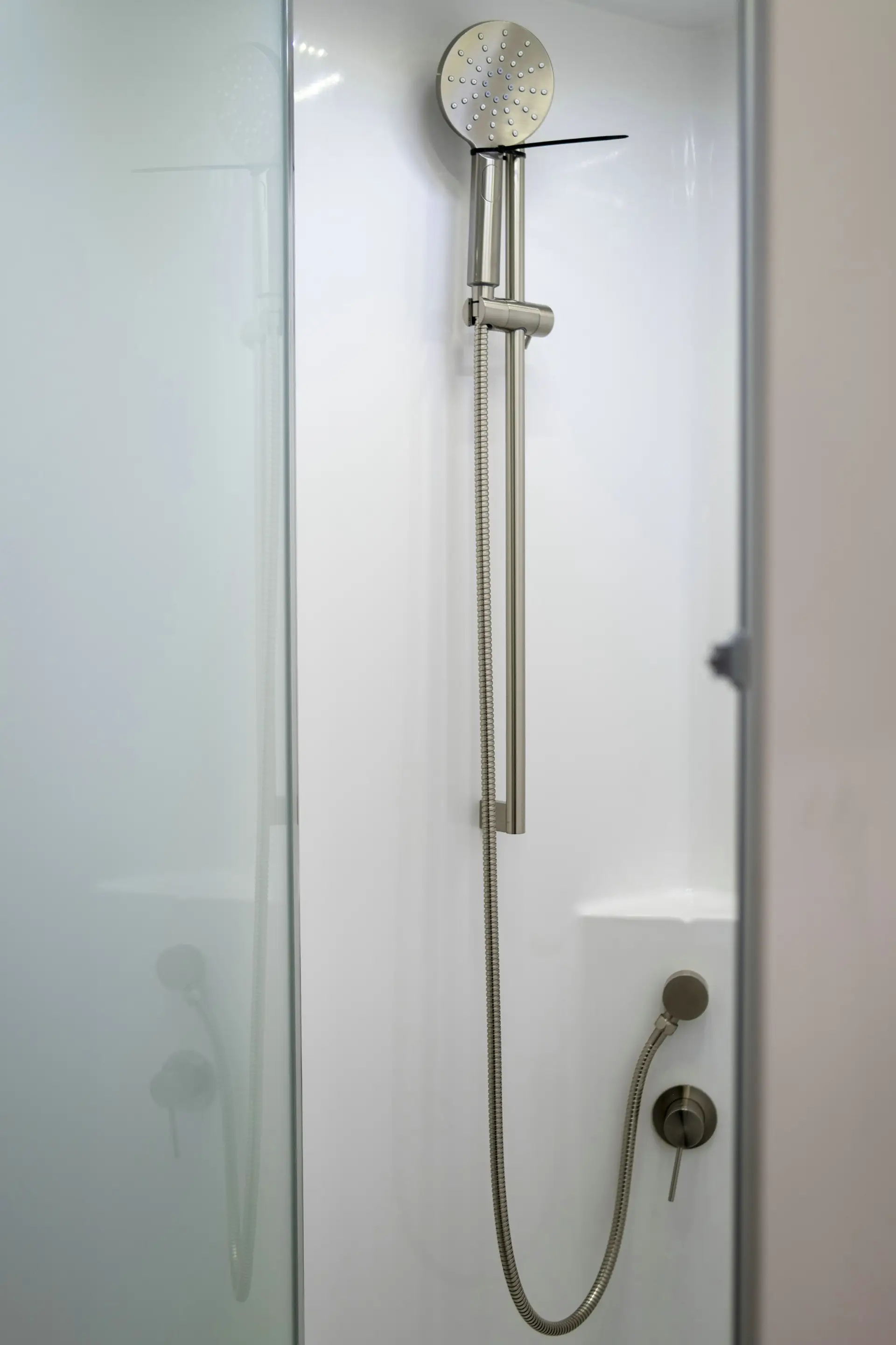Interior Slider Image