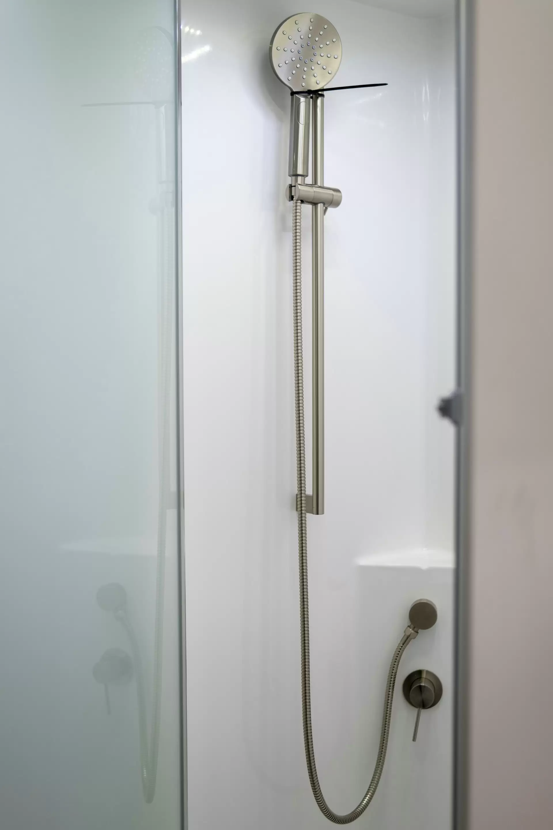 Interior Slider Image