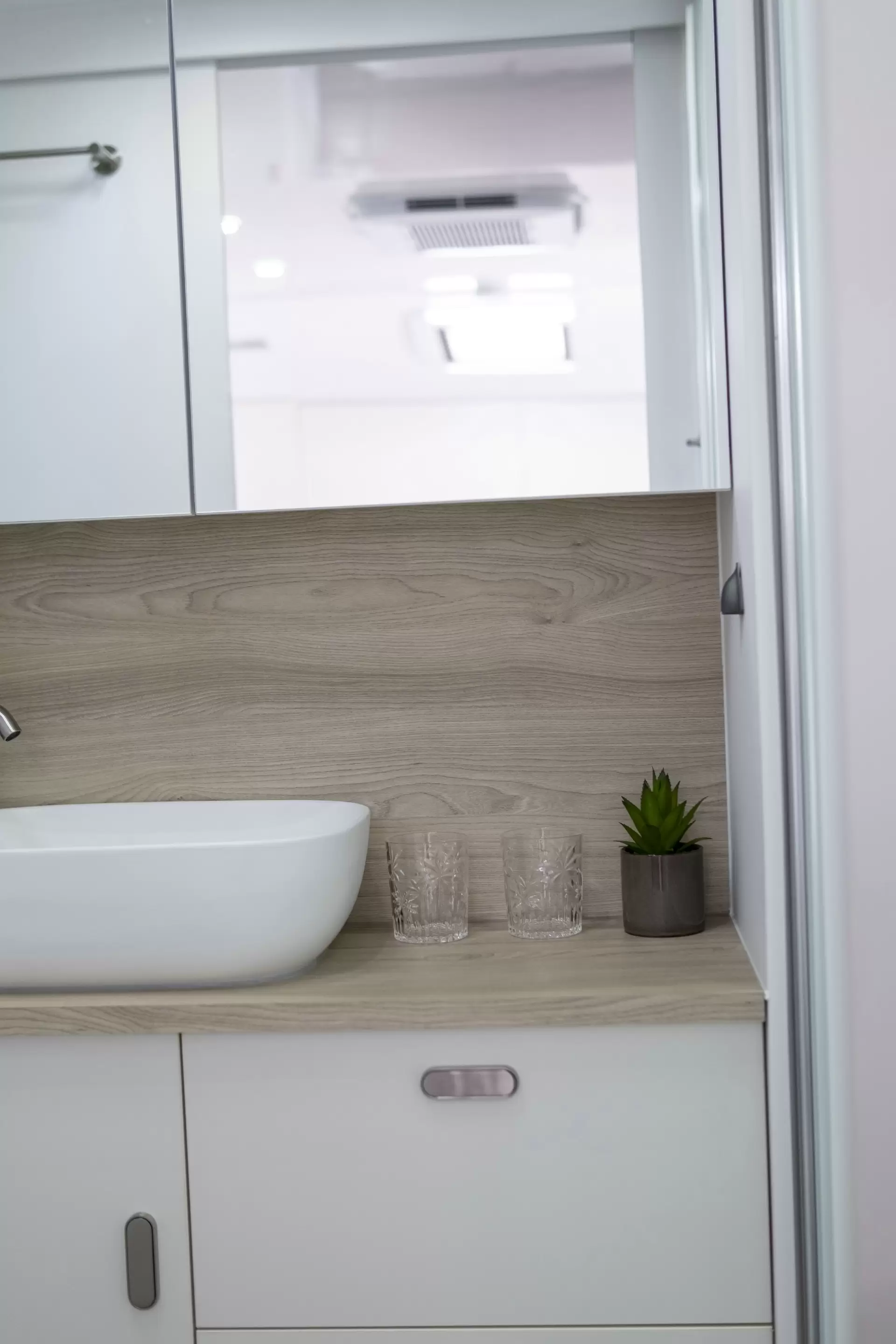 Interior Slider Image