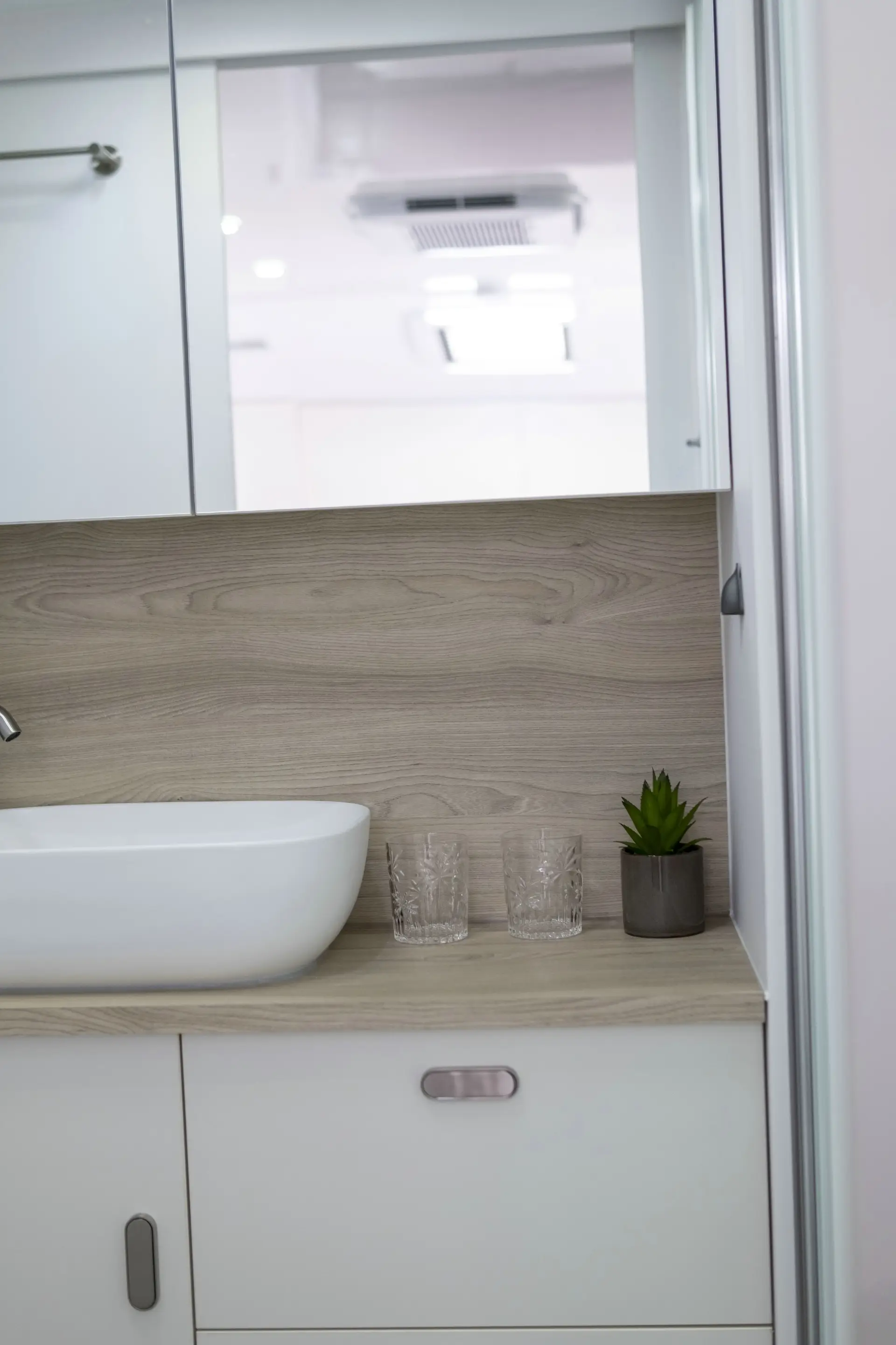 Interior Slider Image