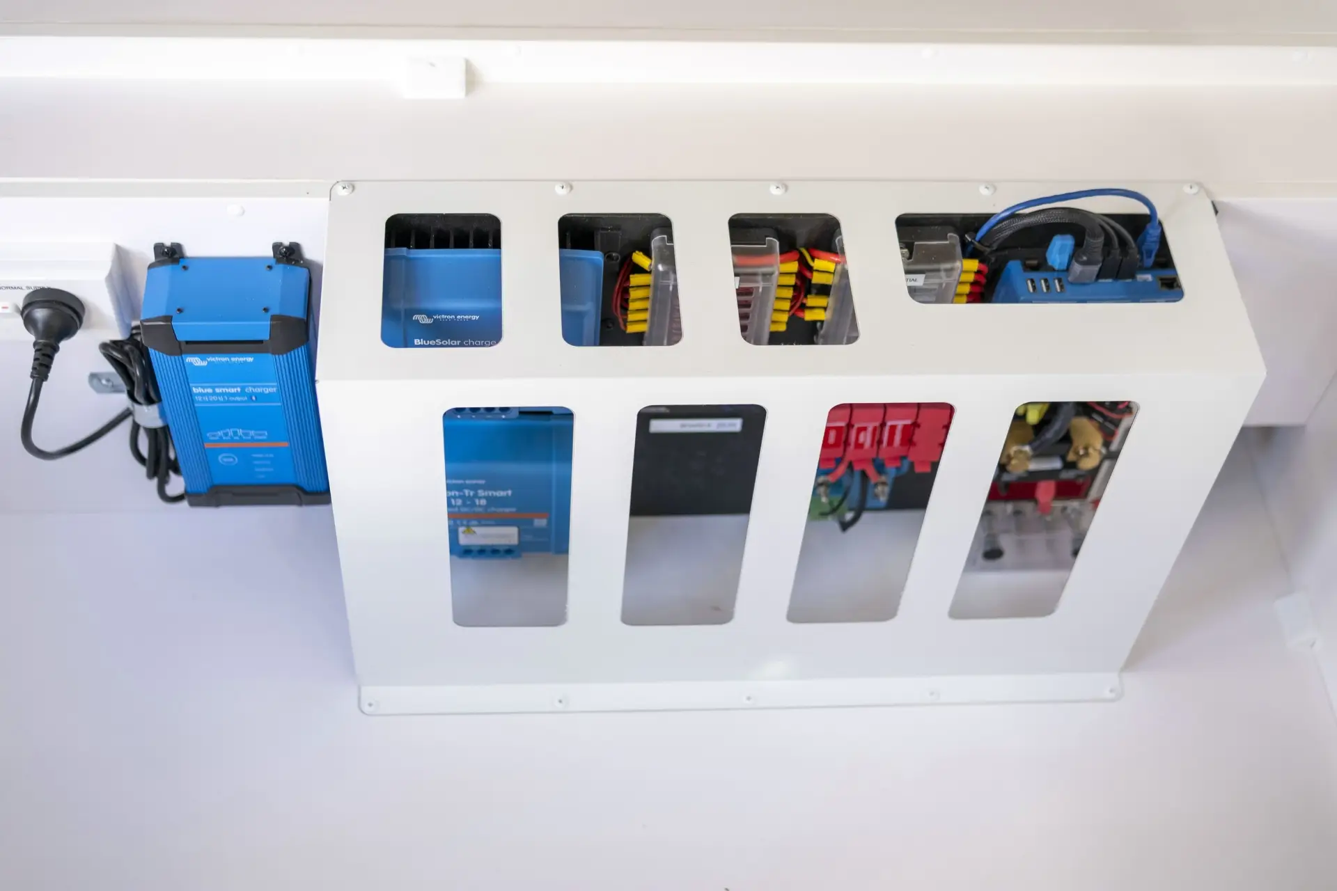 Interior Slider Image