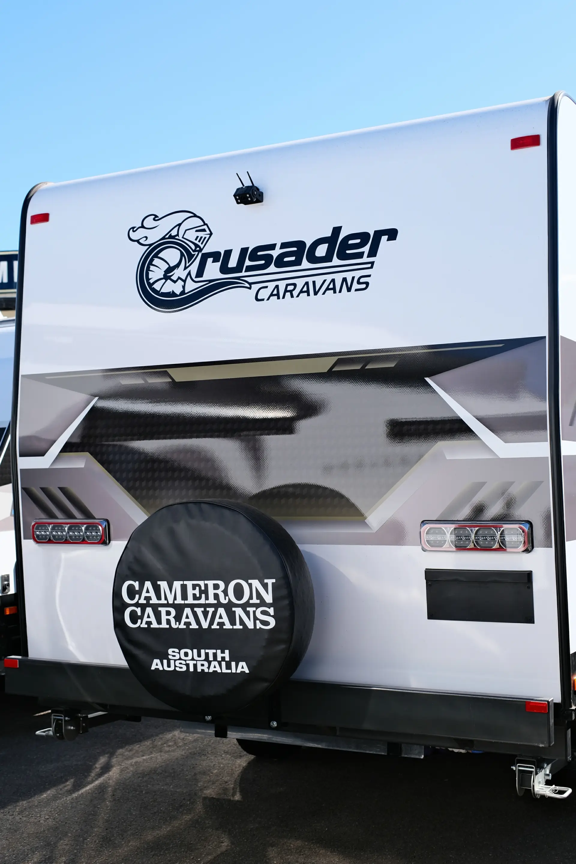 Interior Slider Image