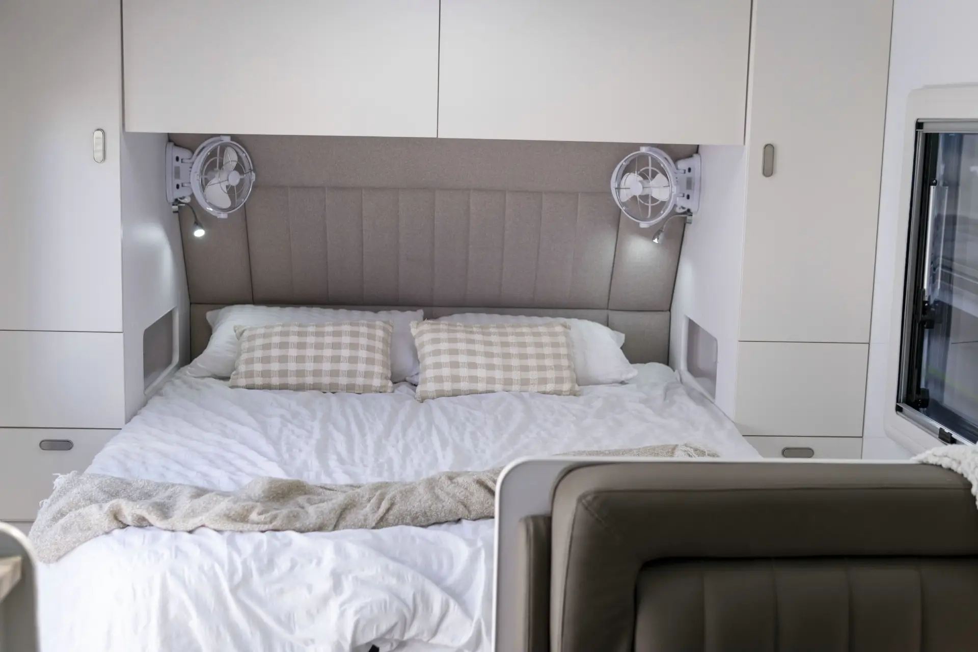 Interior Slider Image