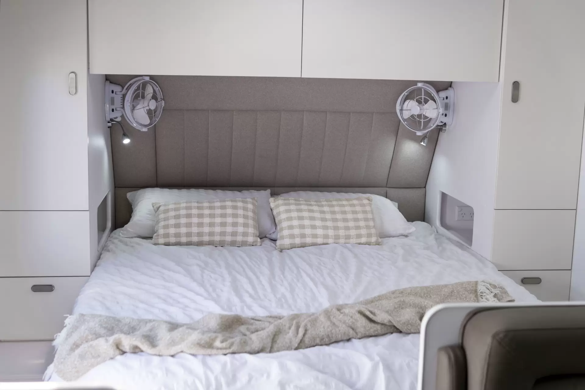 Interior Slider Image