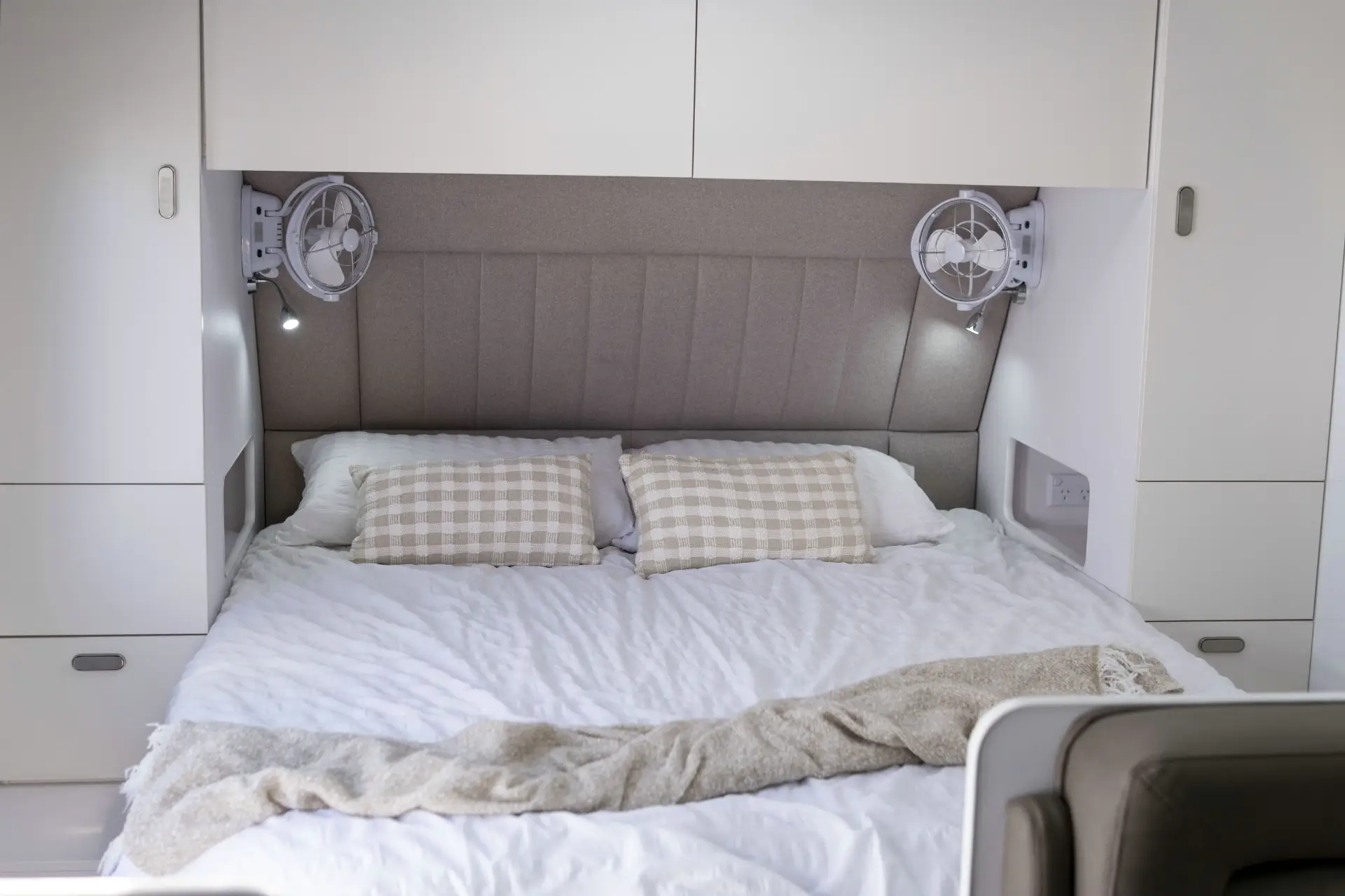 Interior Slider Image