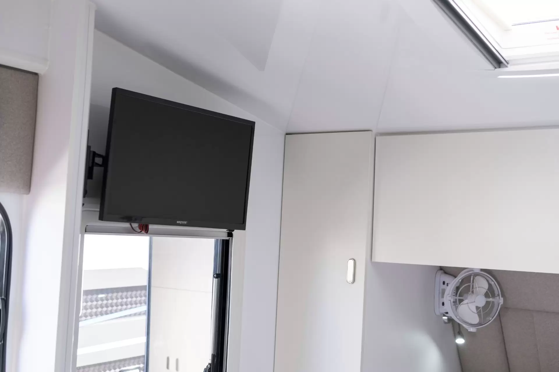Interior Slider Image