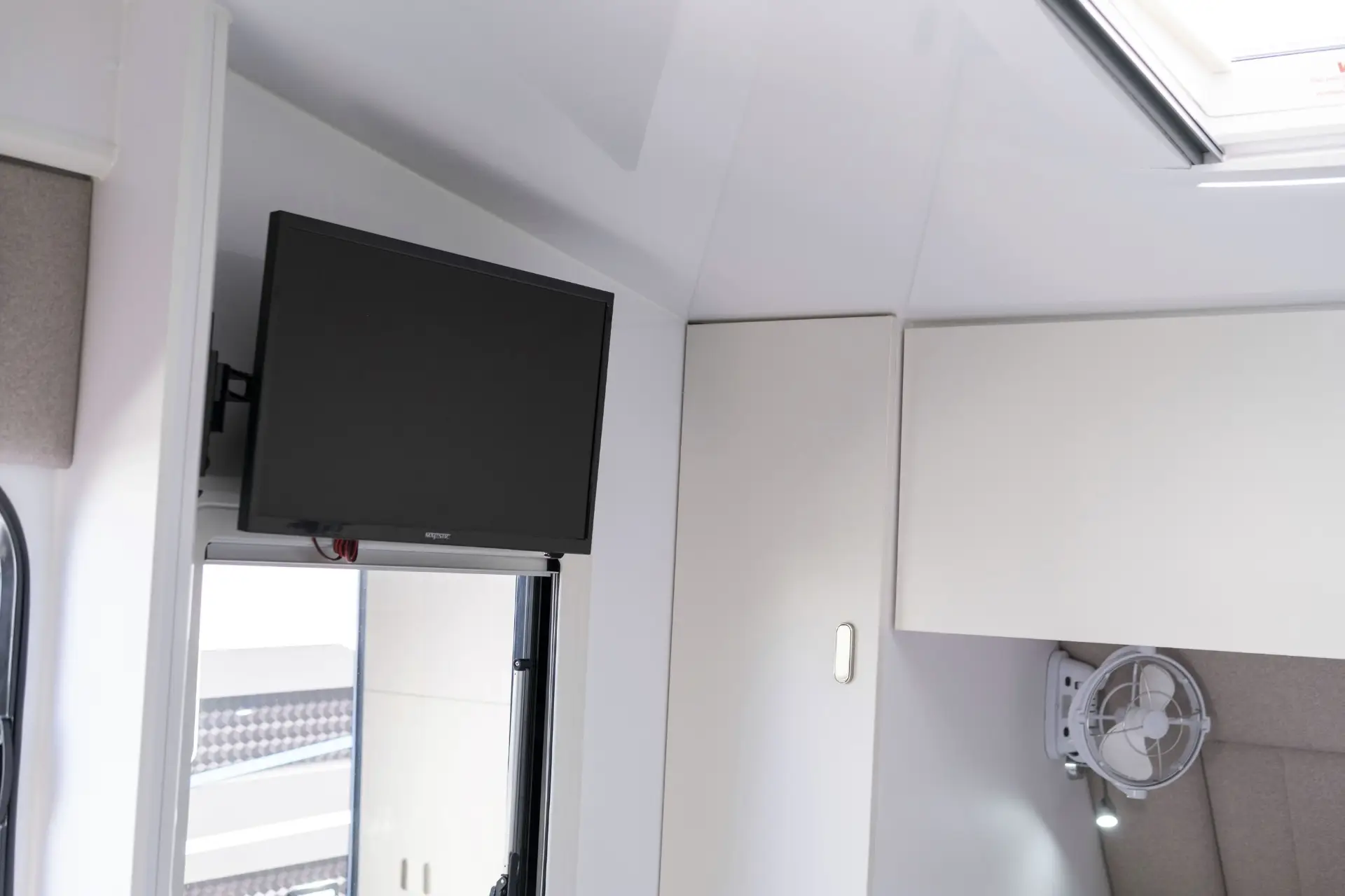 Interior Slider Image