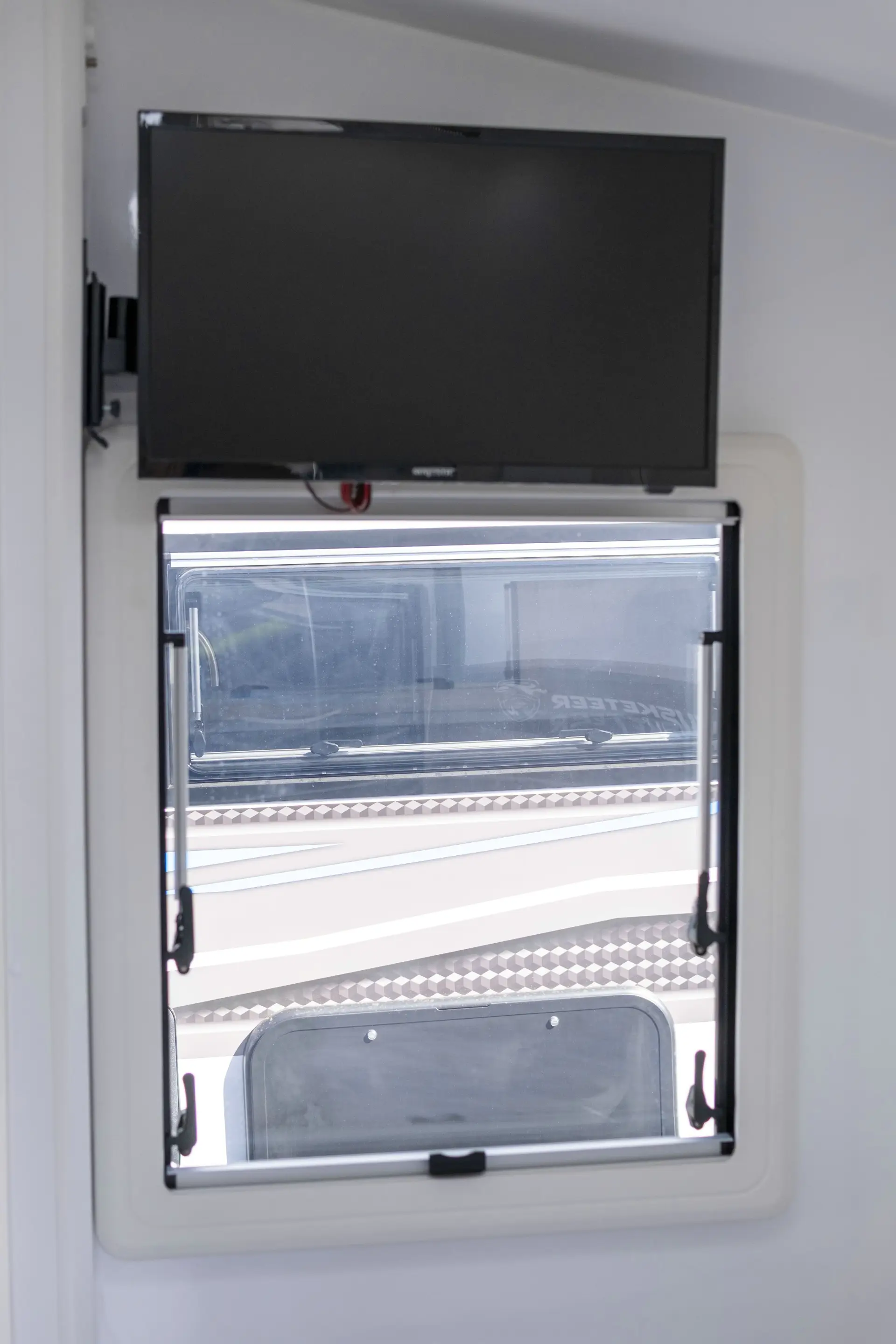 Interior Slider Image