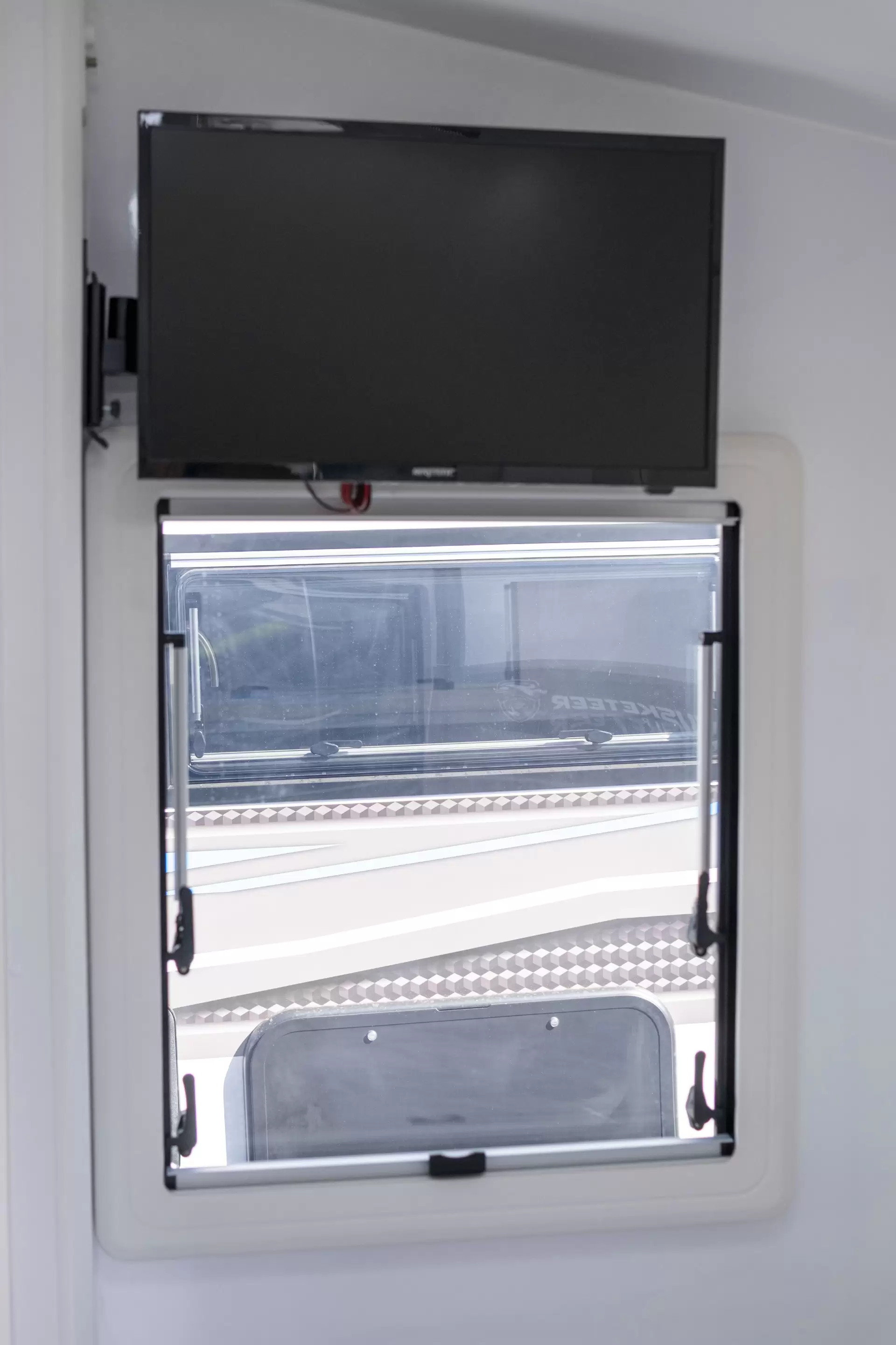 Interior Slider Image