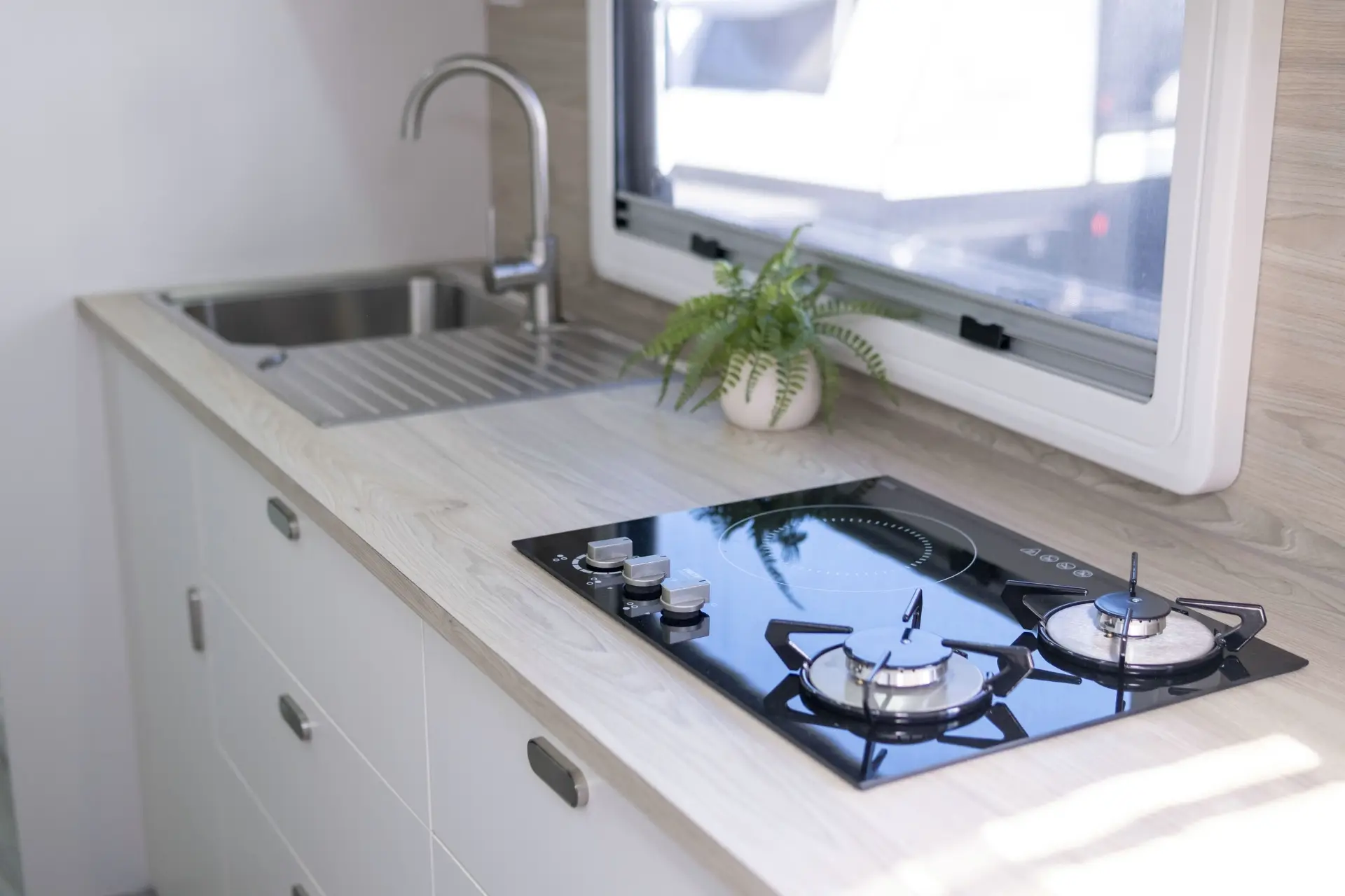 Interior Slider Image