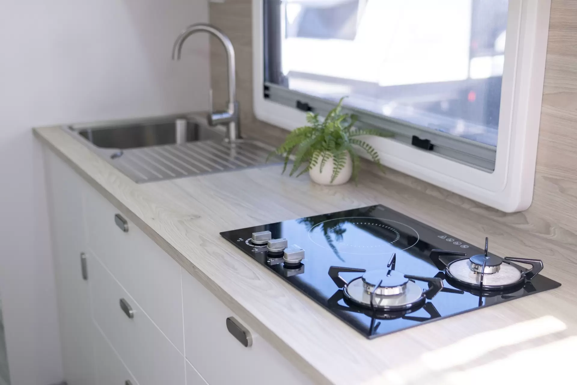 Interior Slider Image