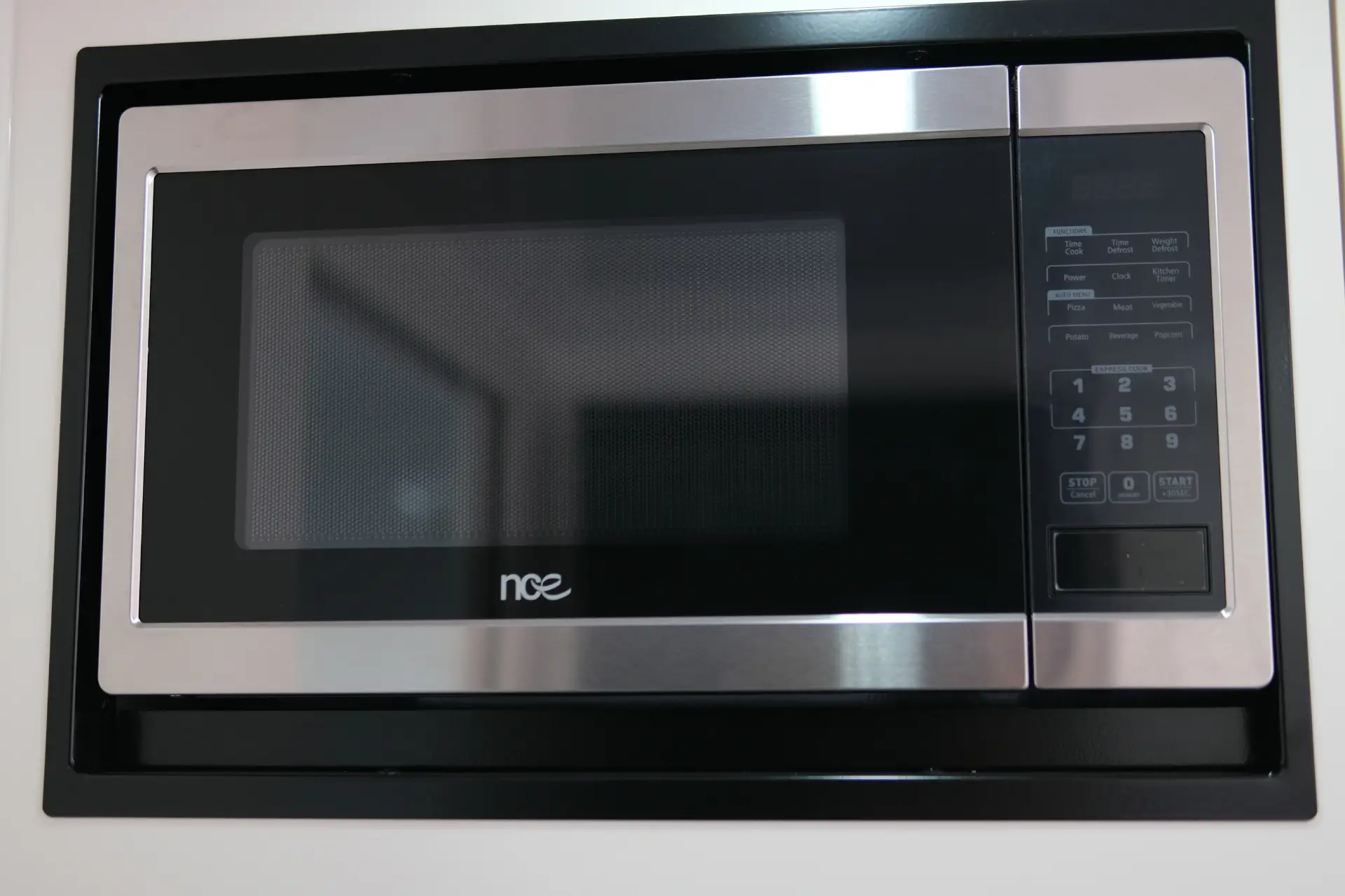 Interior Slider Image