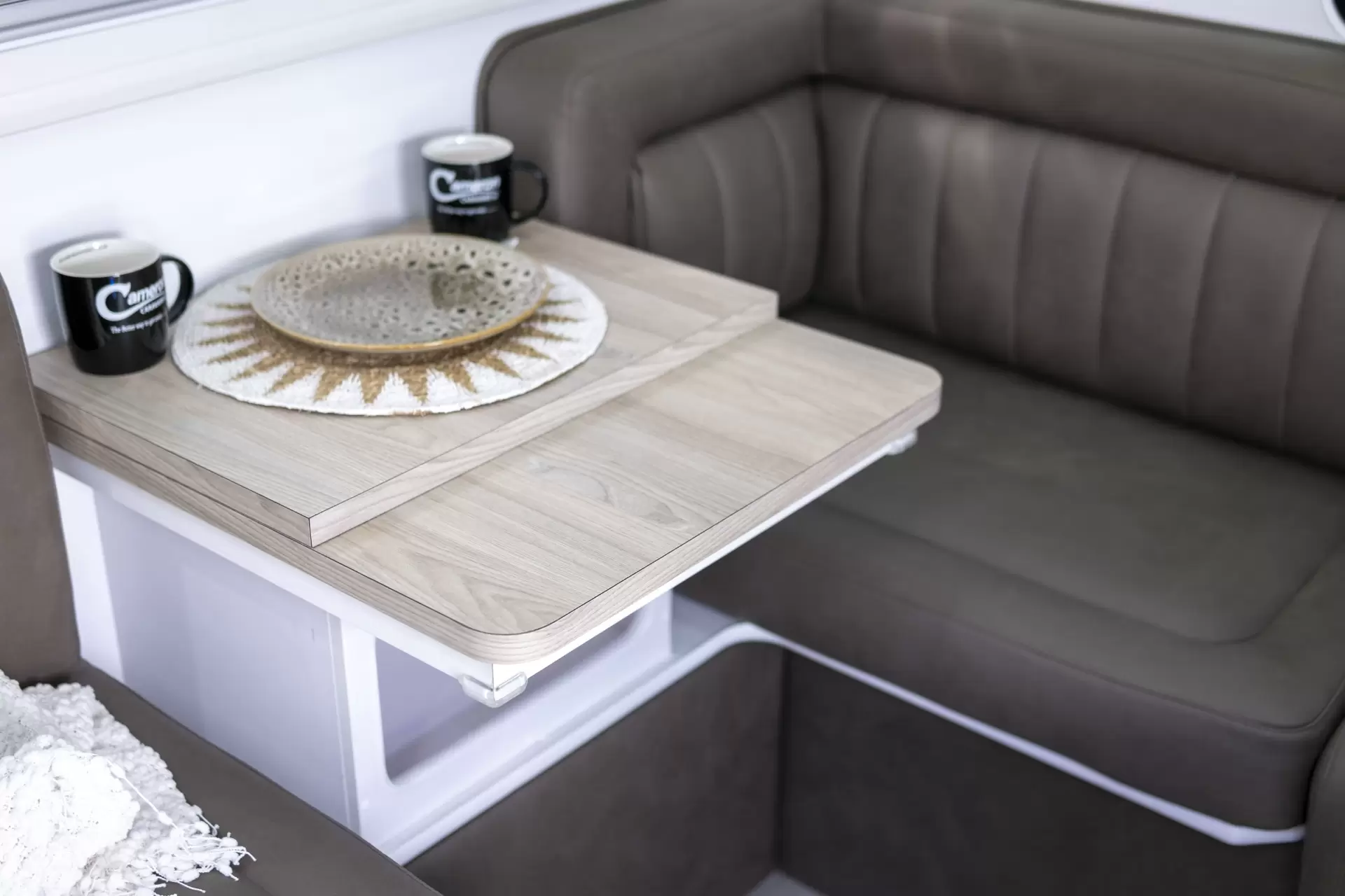 Interior Slider Image
