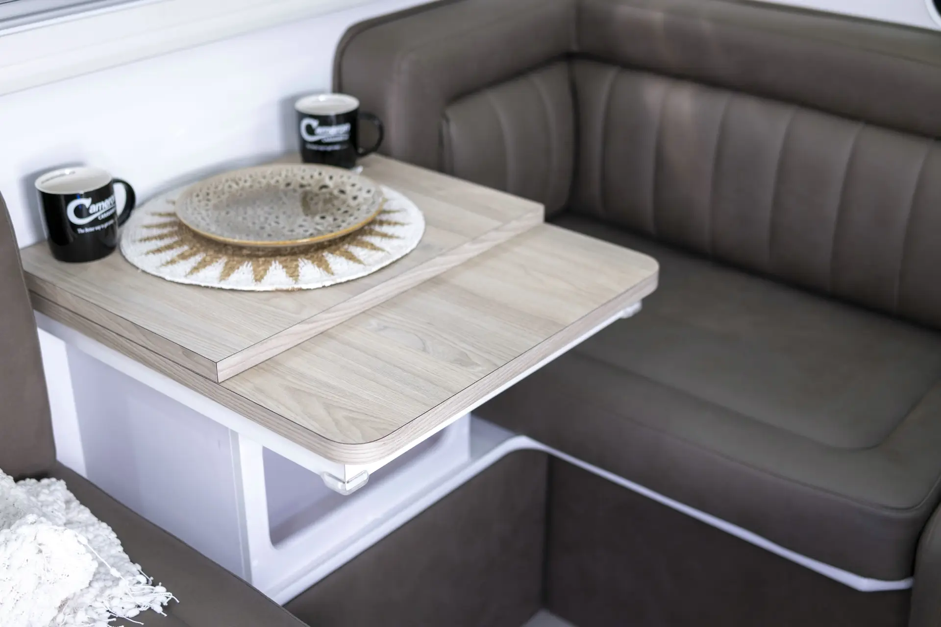 Interior Slider Image