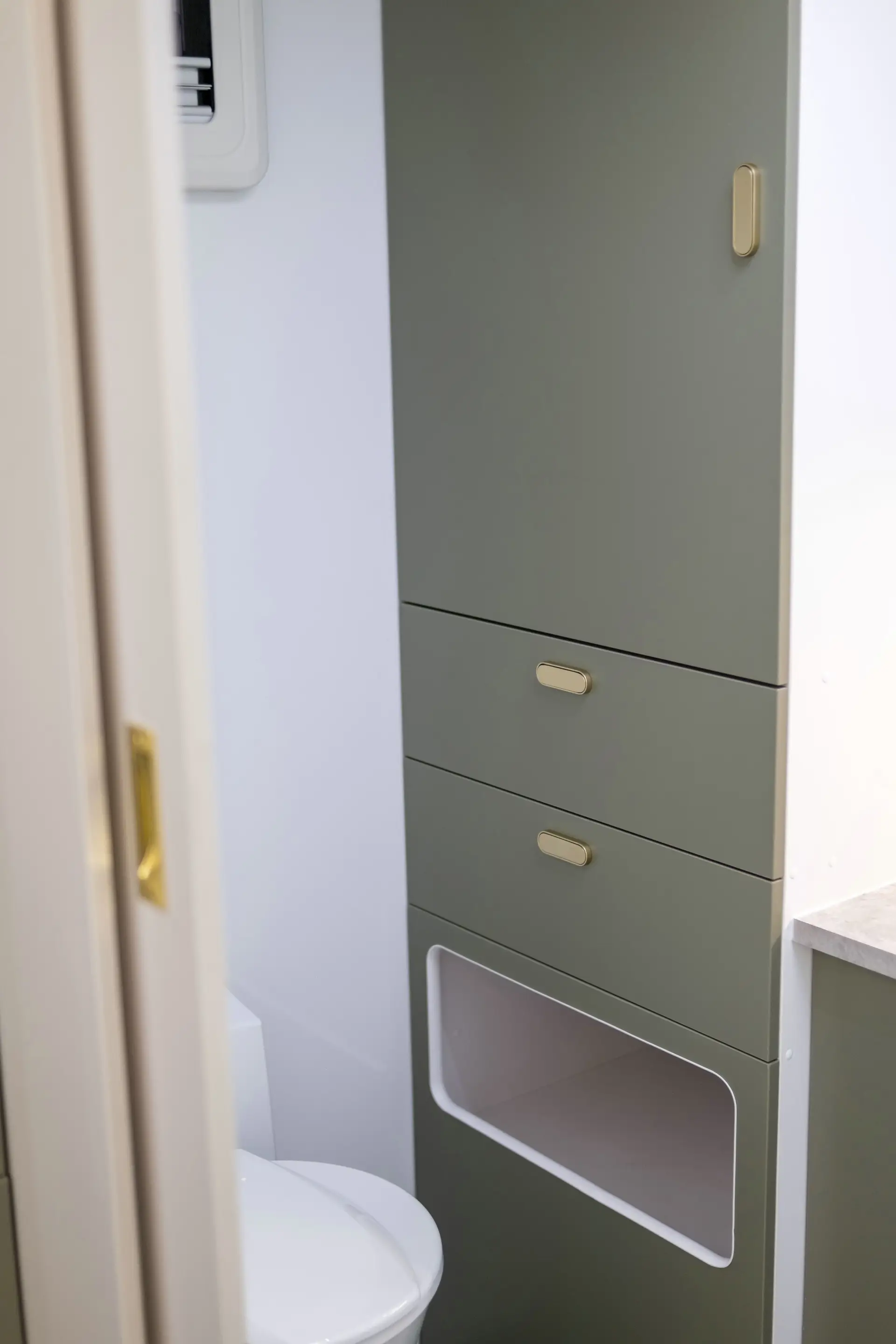 Interior Slider Image