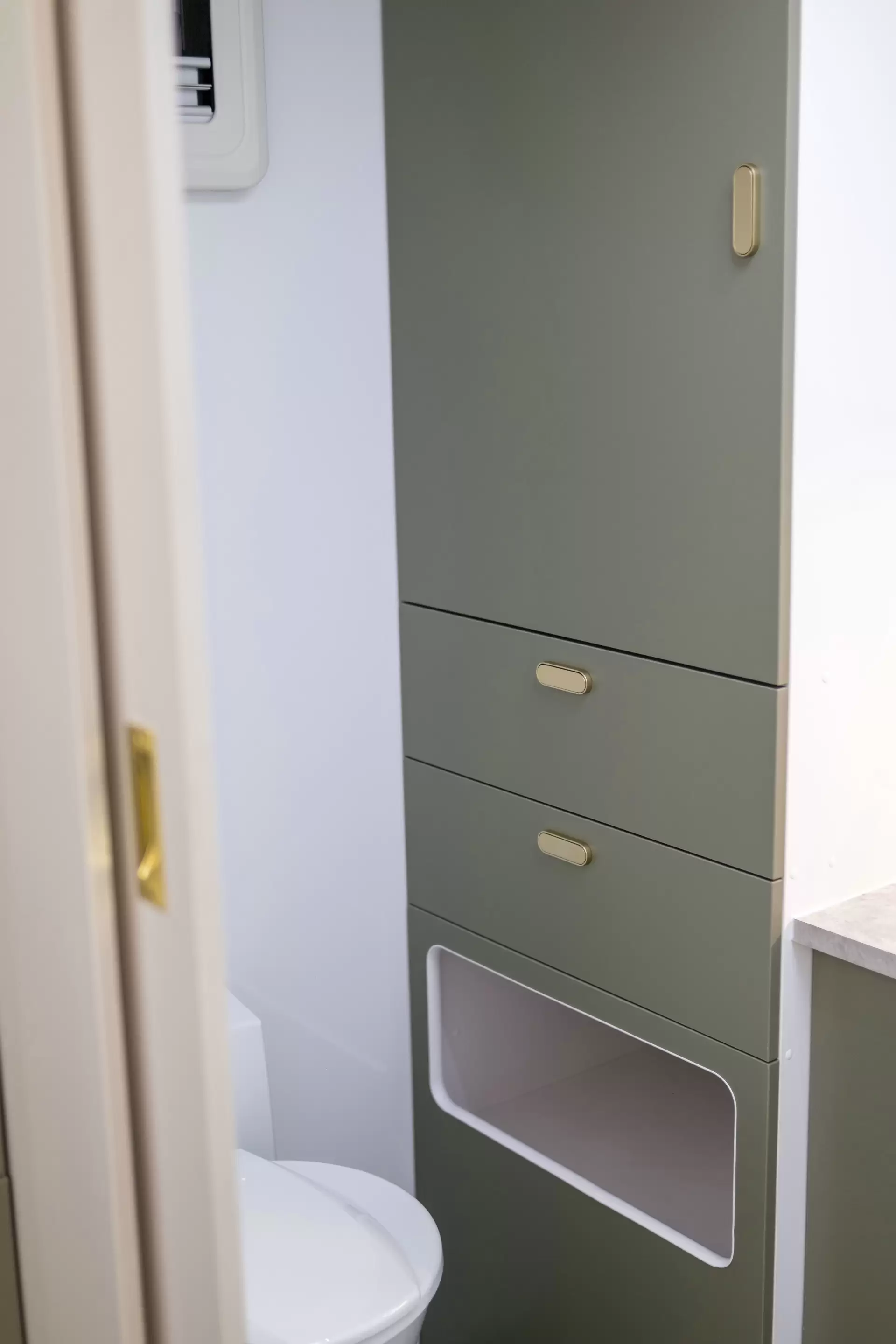 Interior Slider Image