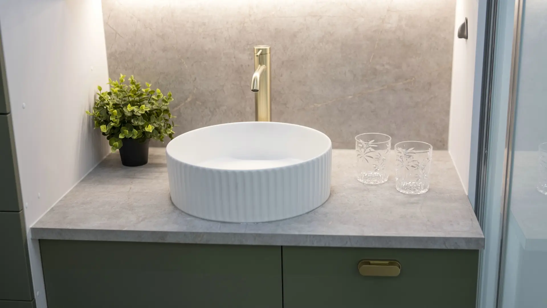 Interior Slider Image