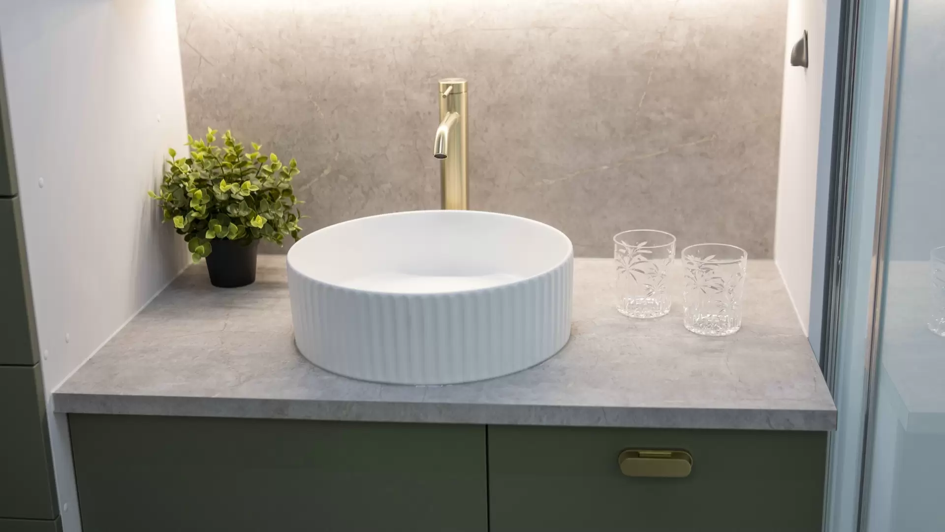 Interior Slider Image