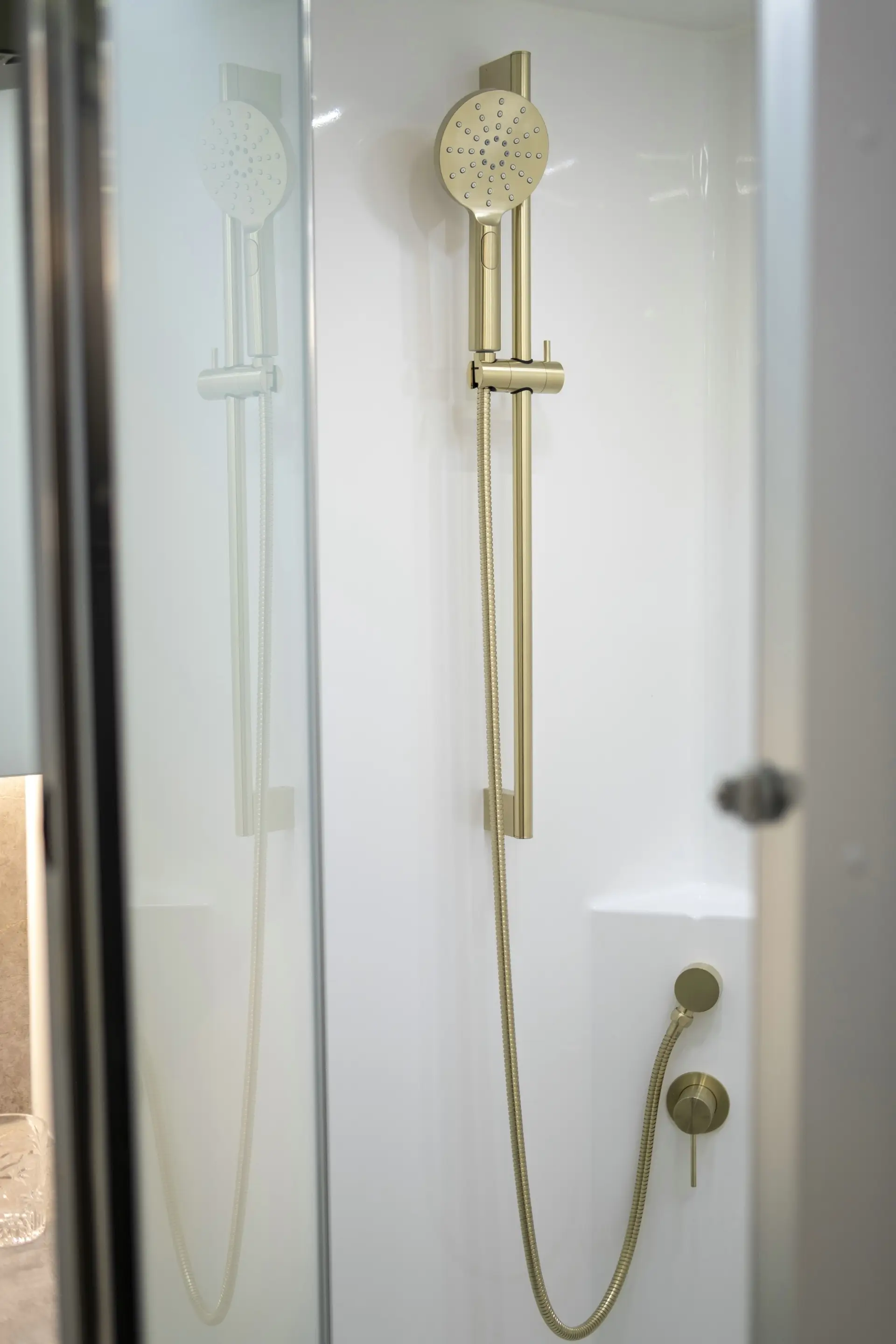 Interior Slider Image