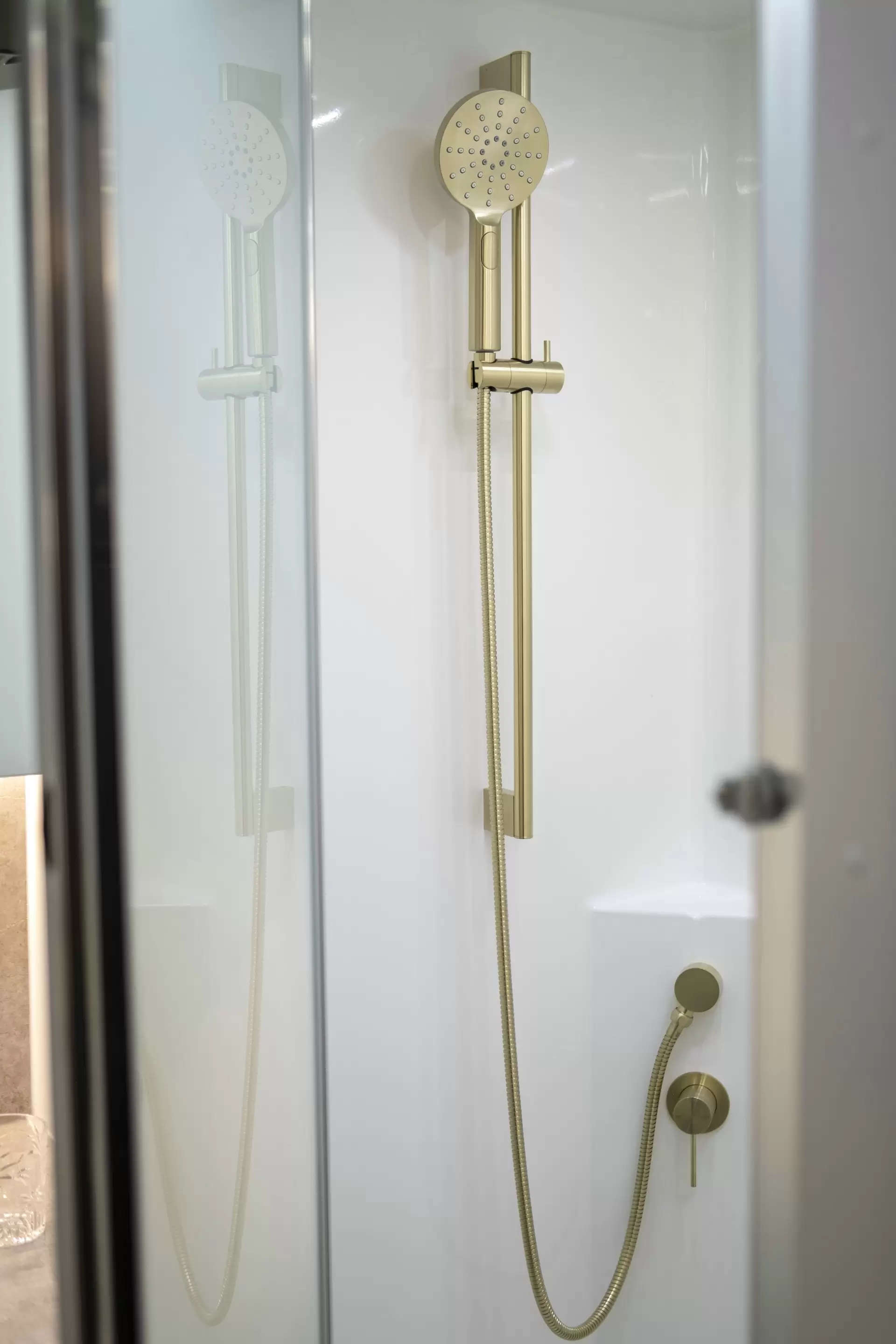 Interior Slider Image