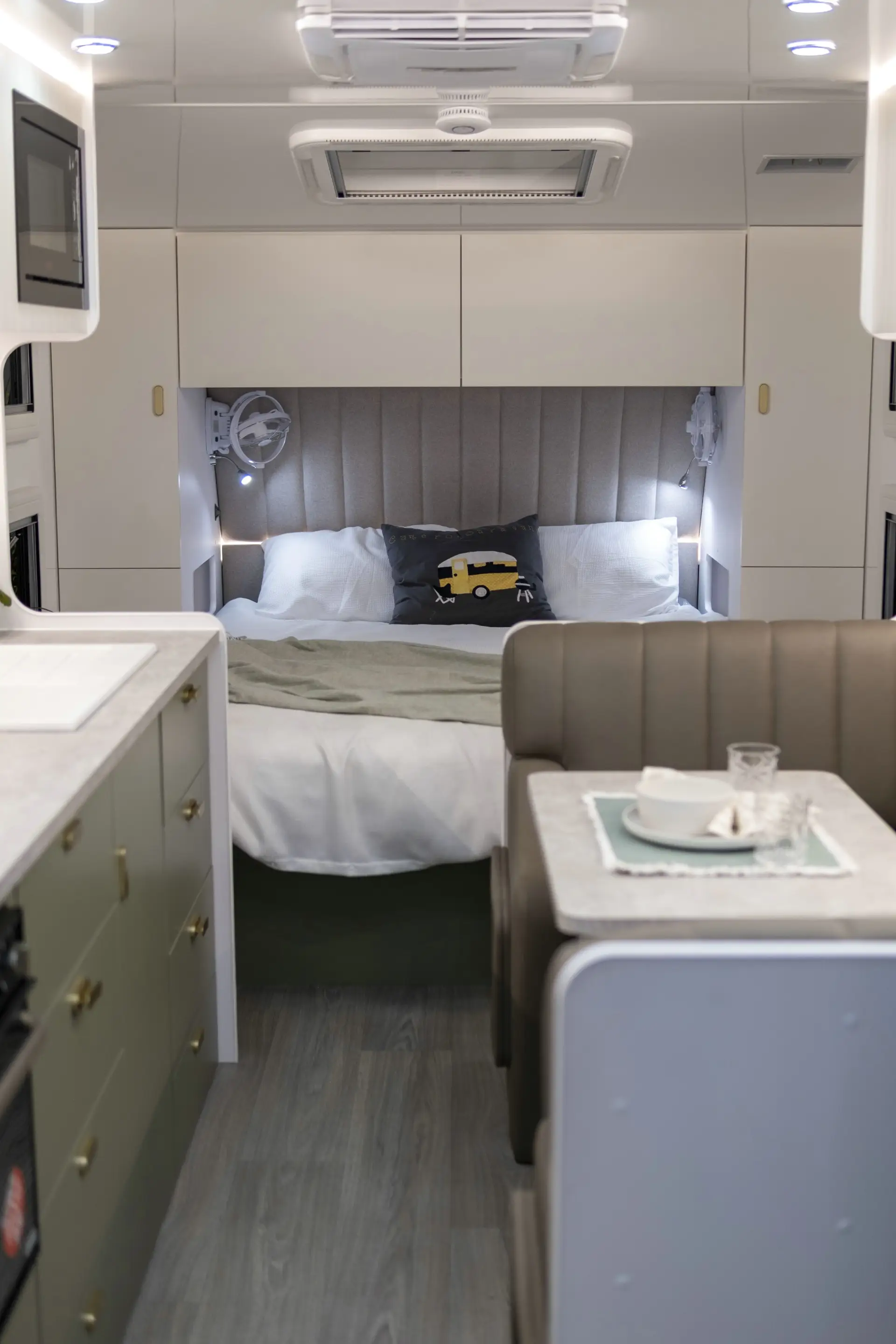 Interior Slider Image