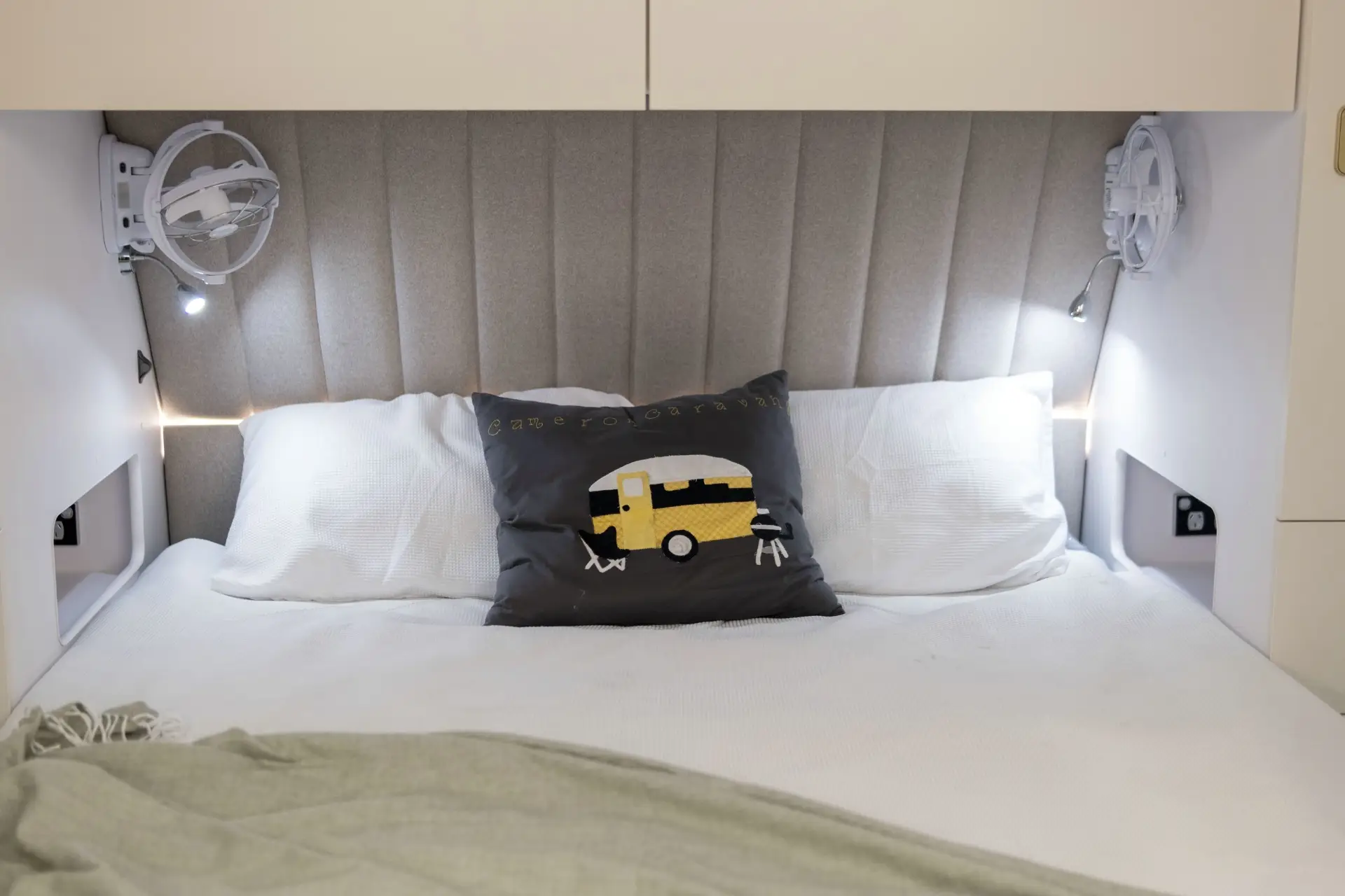 Interior Slider Image