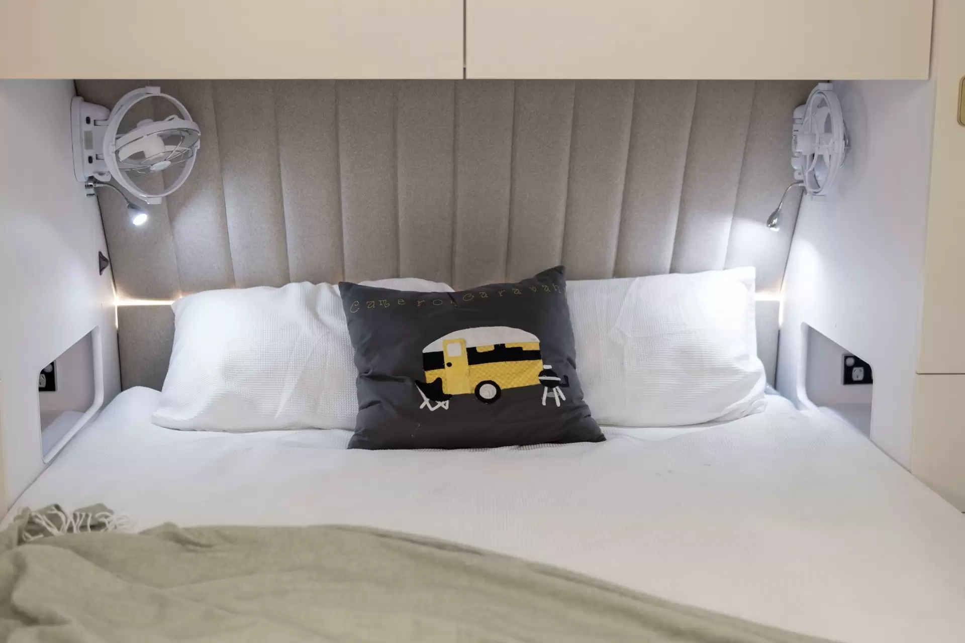 Interior Slider Image