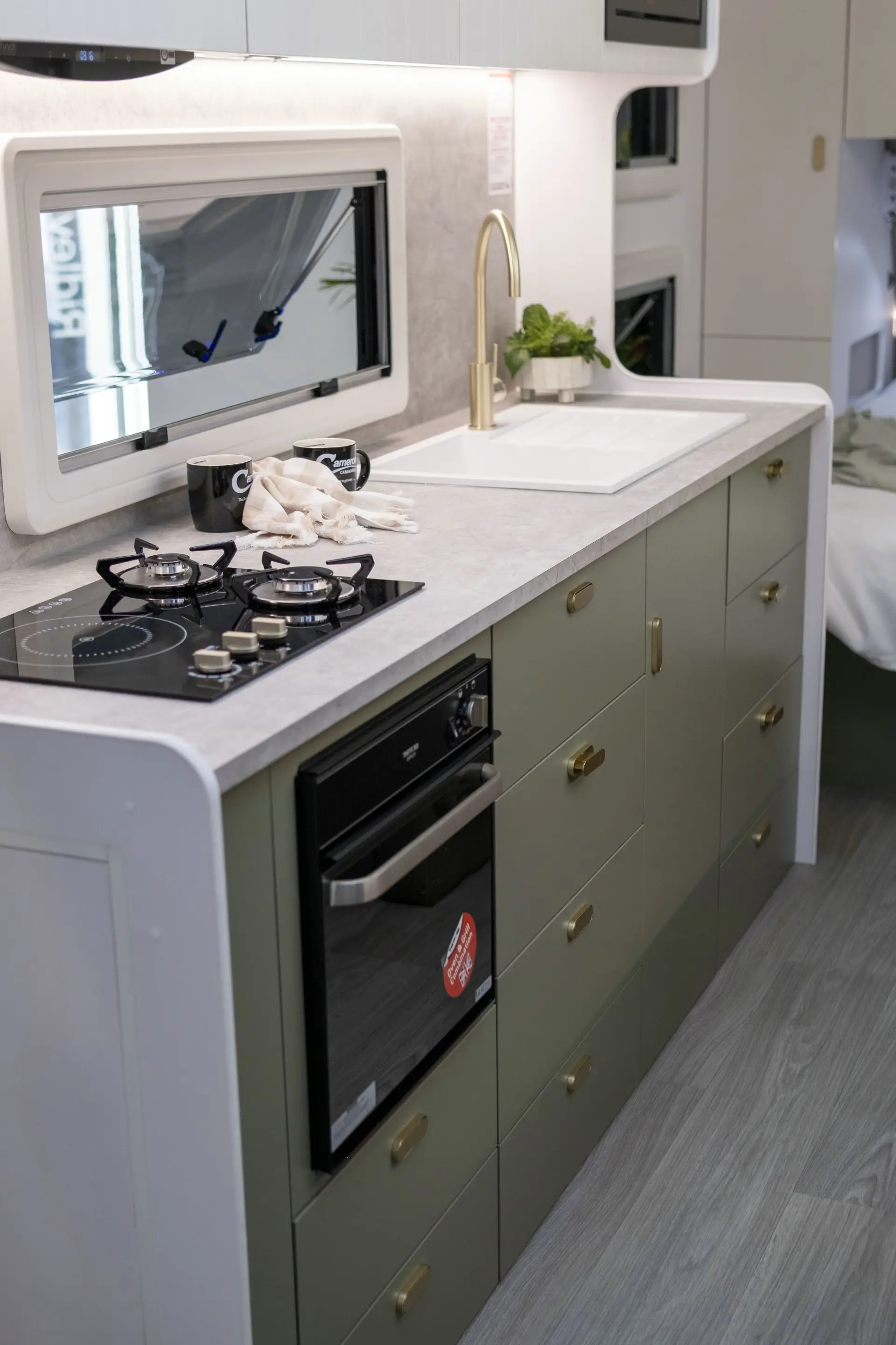Interior Slider Image
