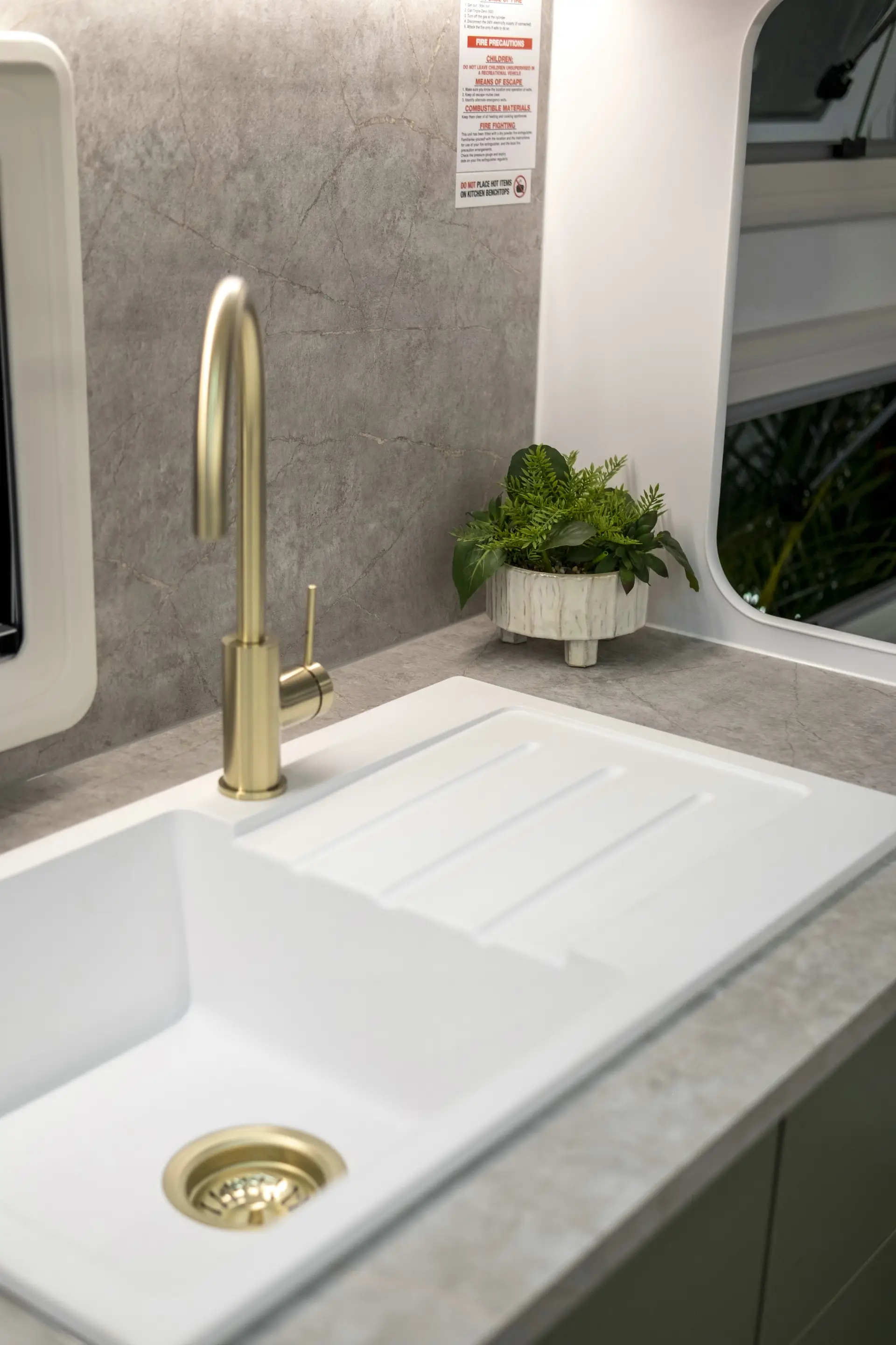 Interior Slider Image