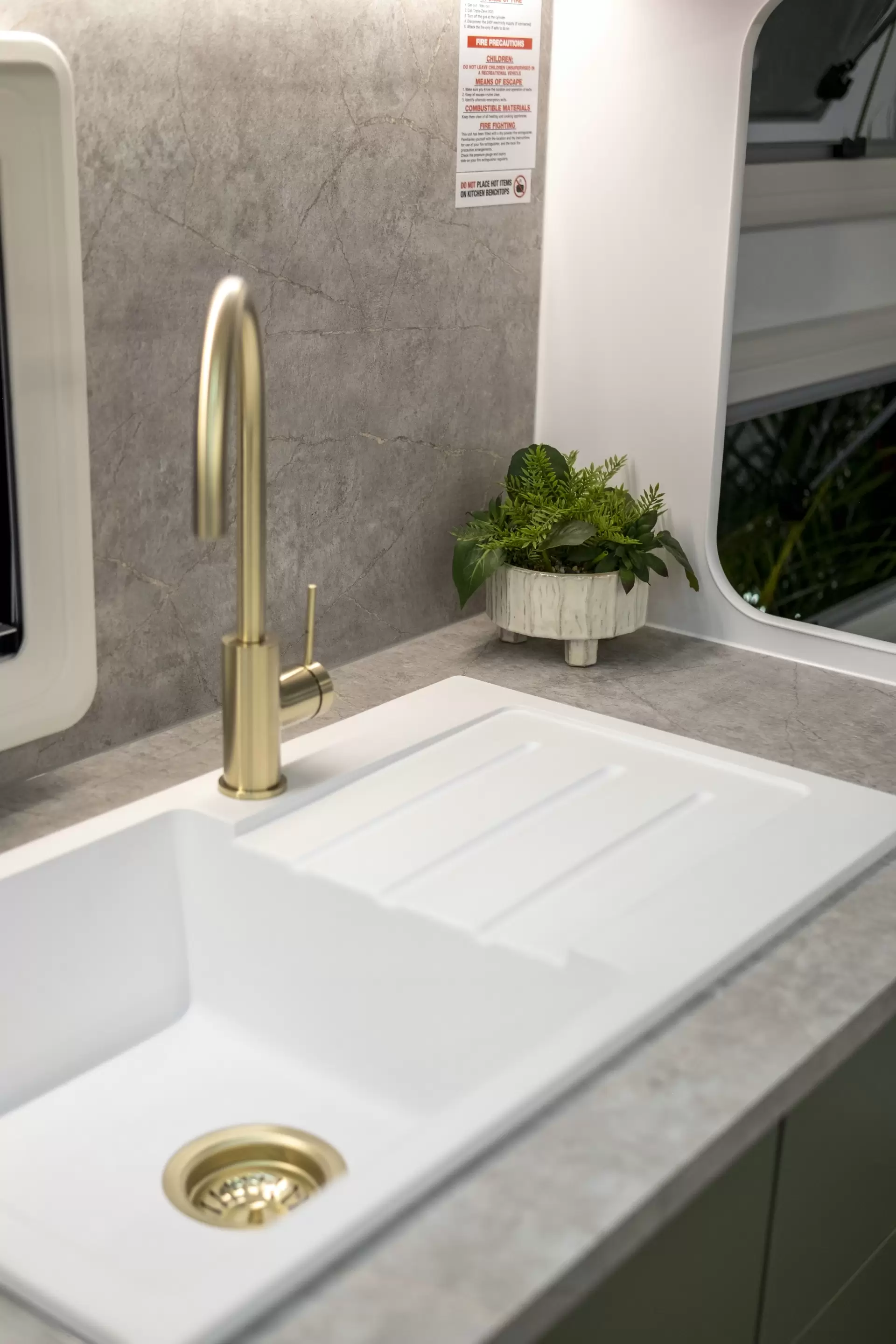Interior Slider Image