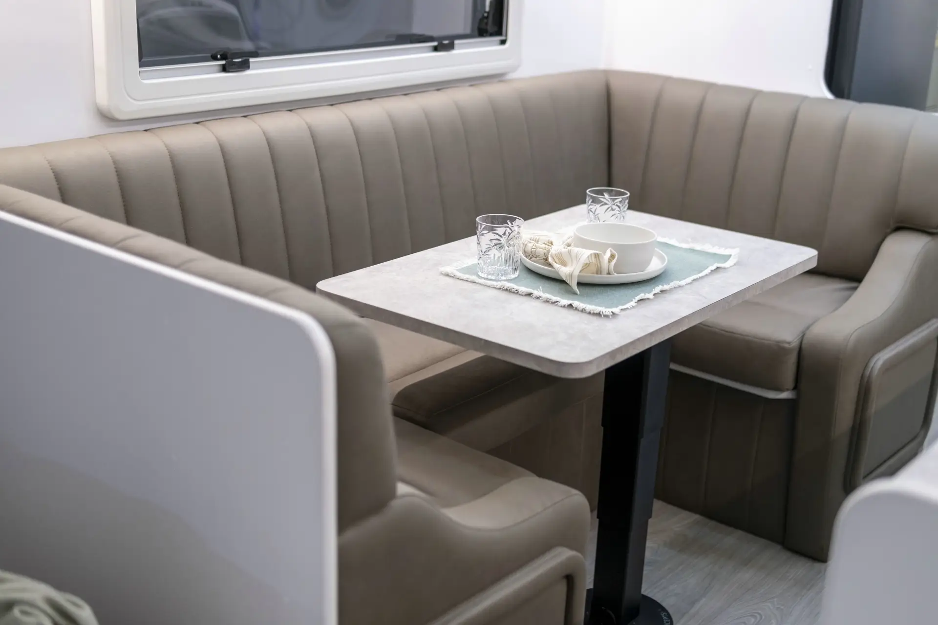 Interior Slider Image