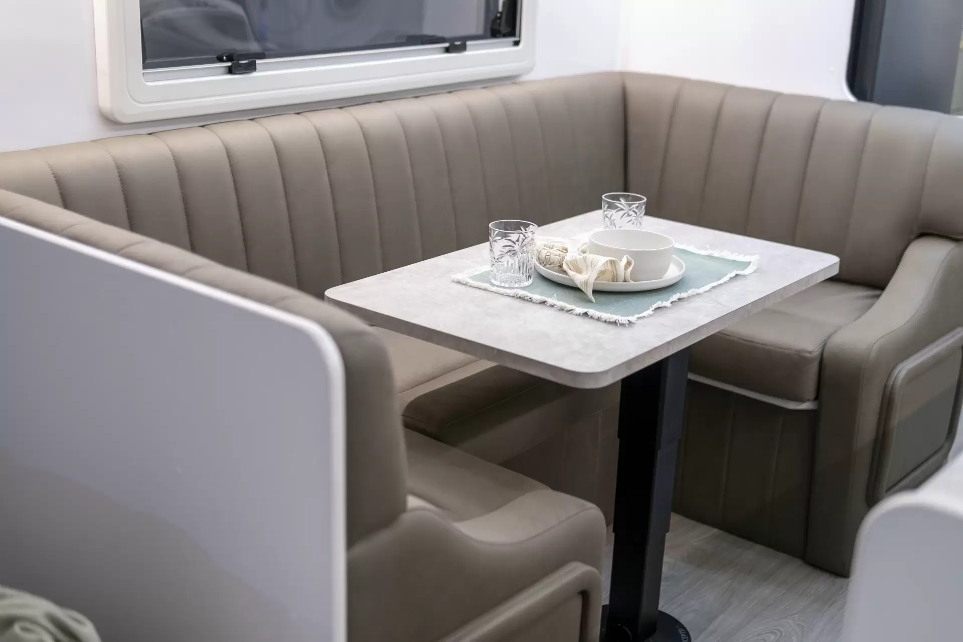 Interior Slider Image
