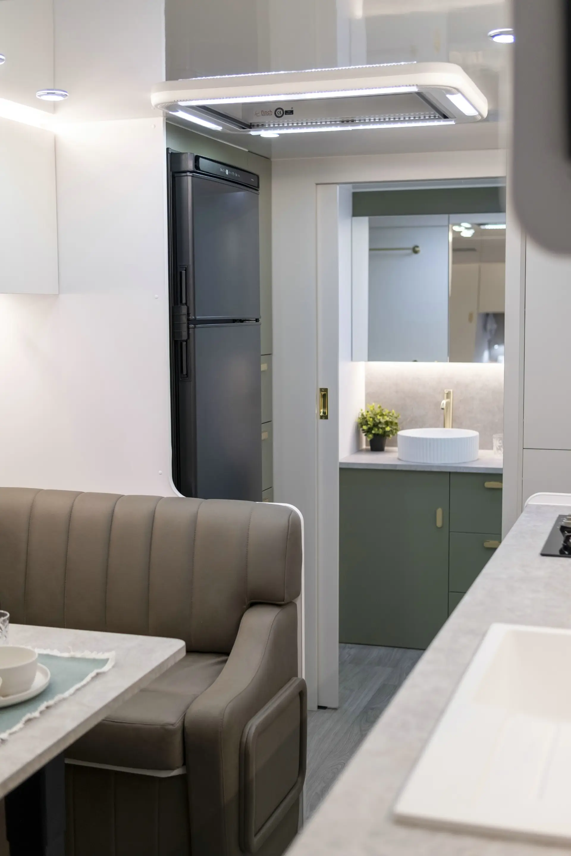 Interior Slider Image
