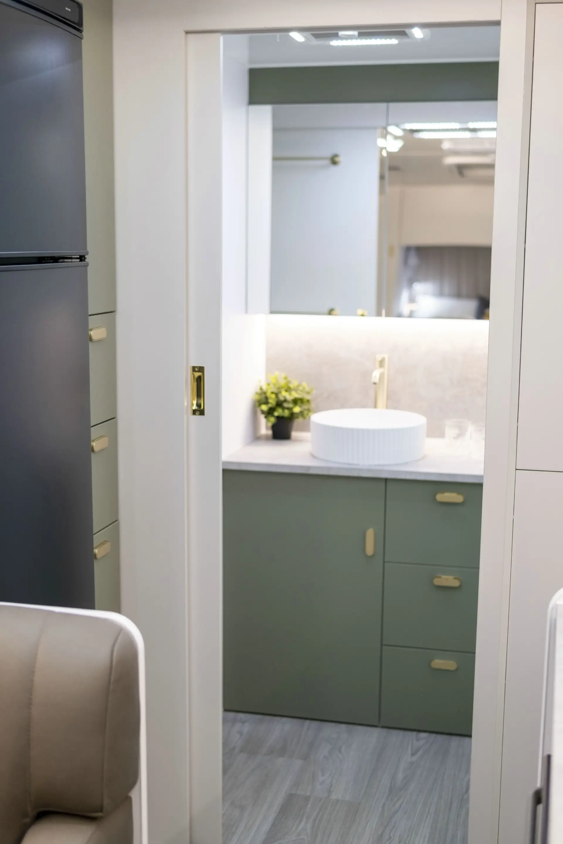 Interior Slider Image
