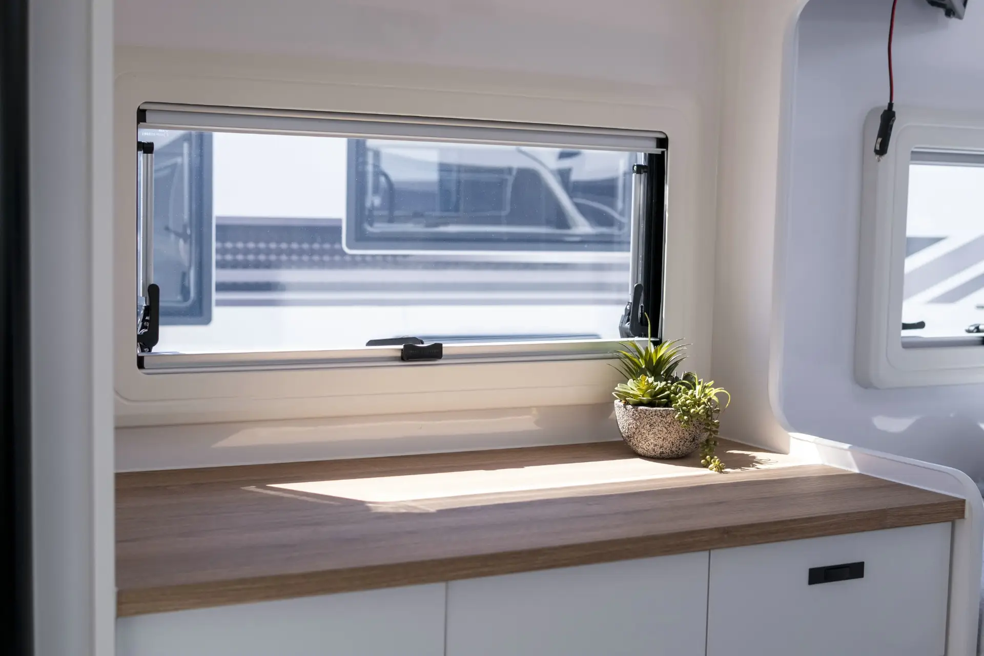 Interior Slider Image