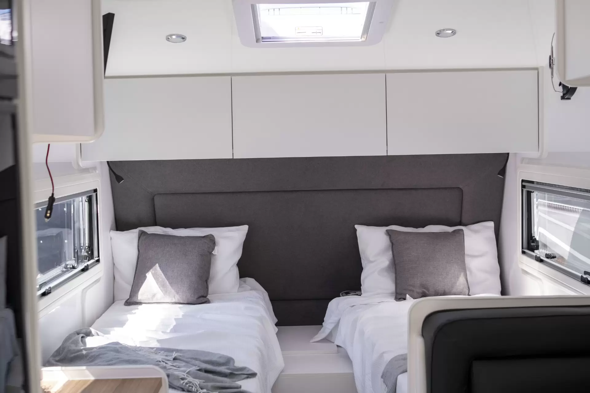 Interior Slider Image