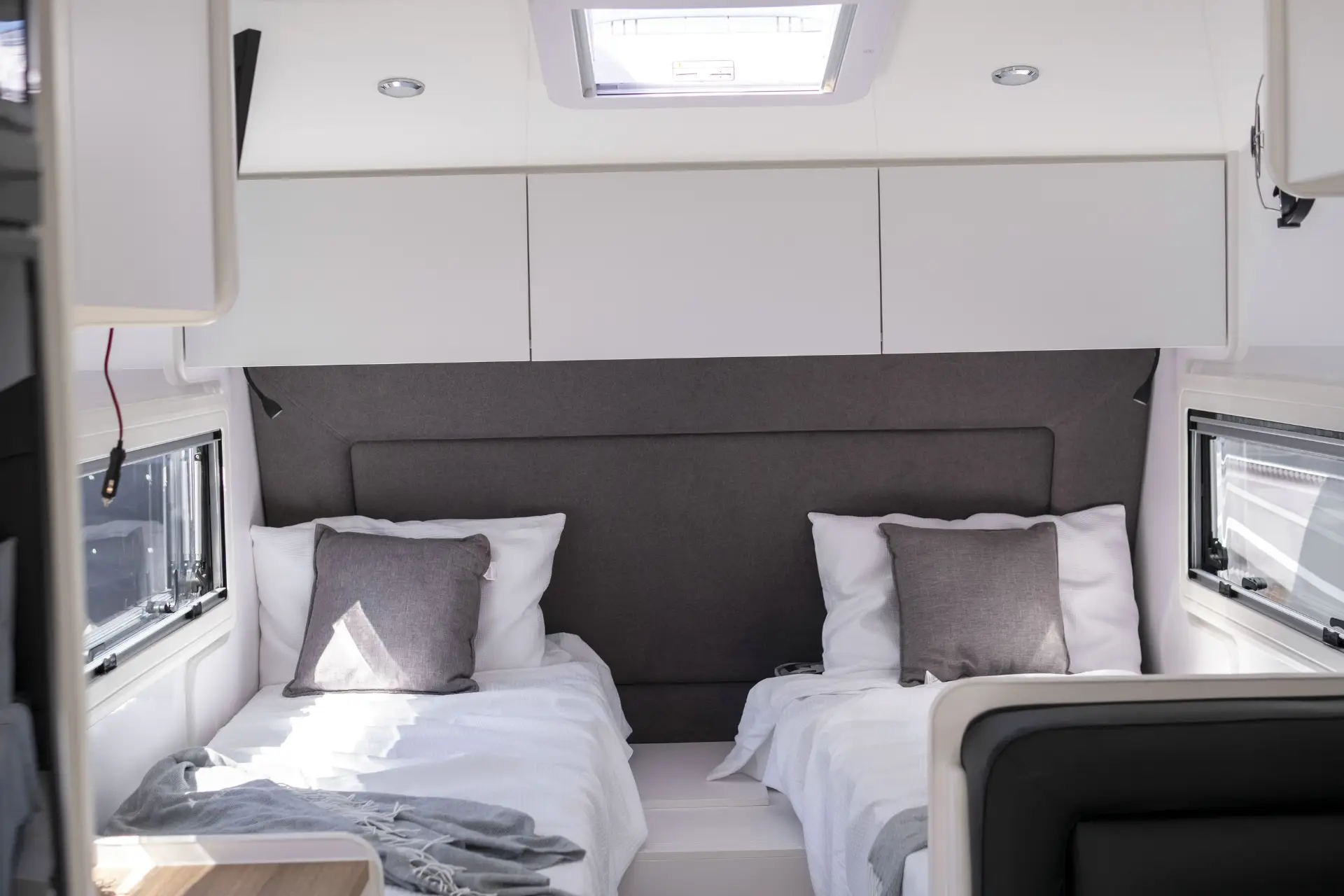 Interior Slider Image
