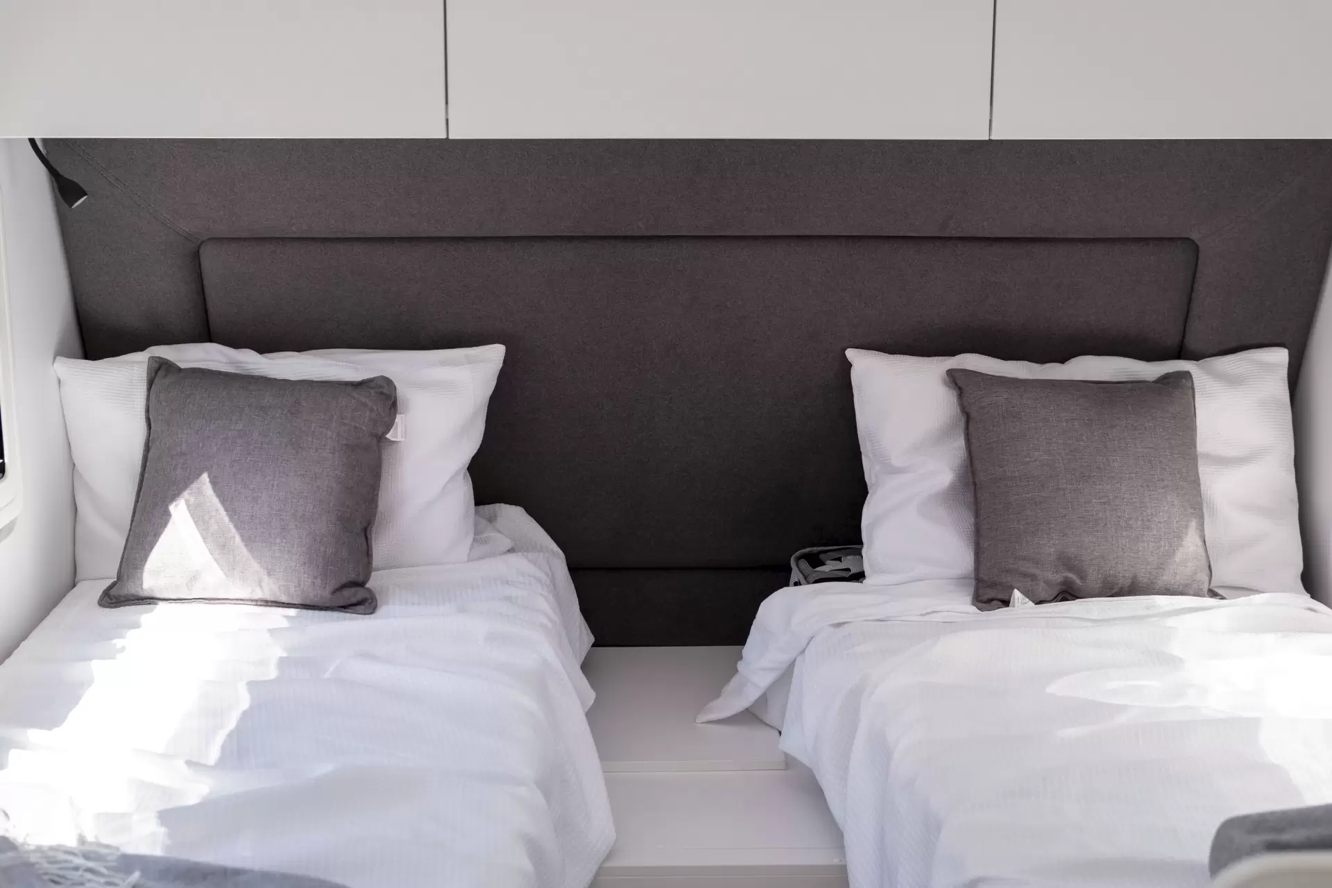 Interior Slider Image
