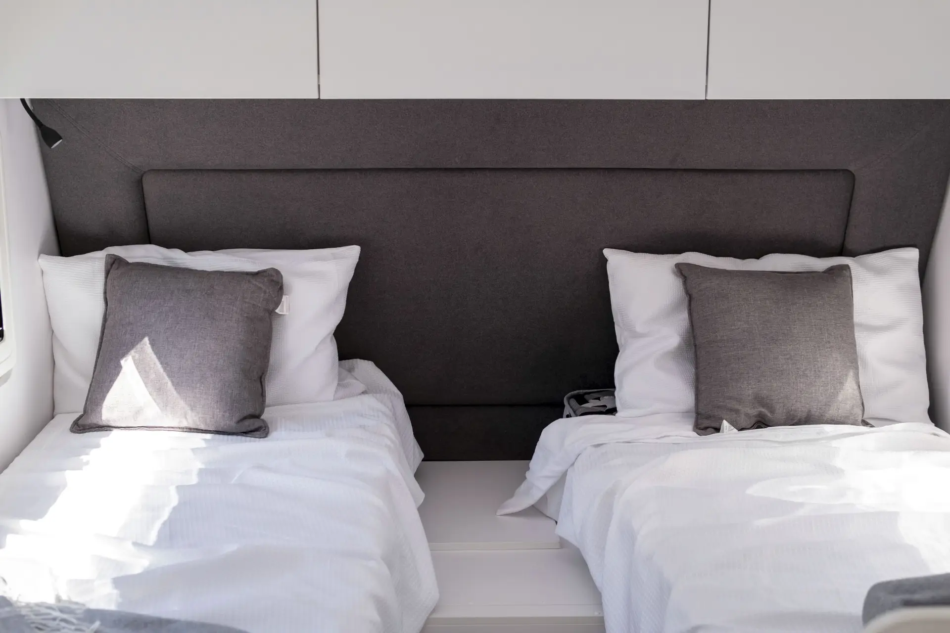 Interior Slider Image