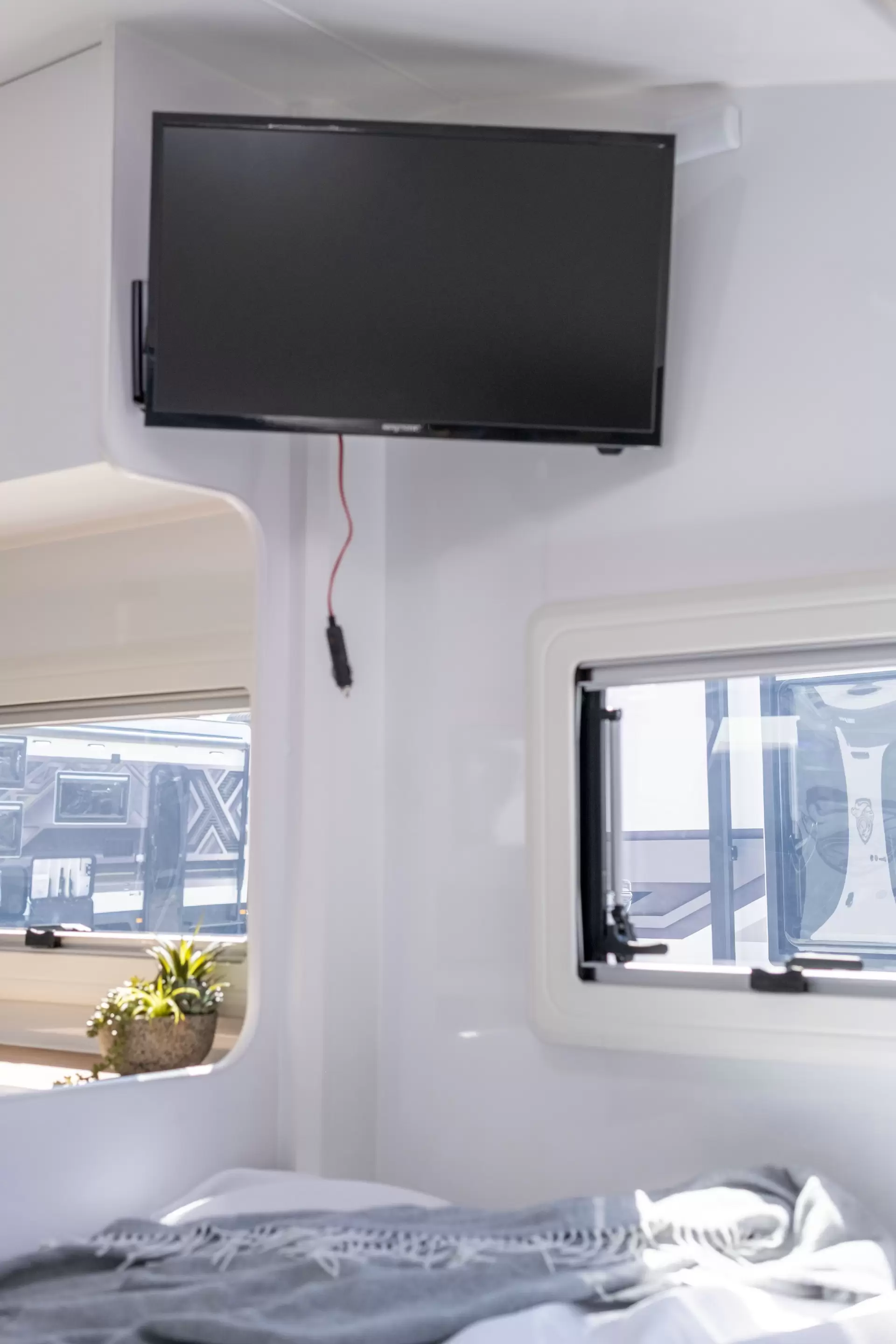 Interior Slider Image