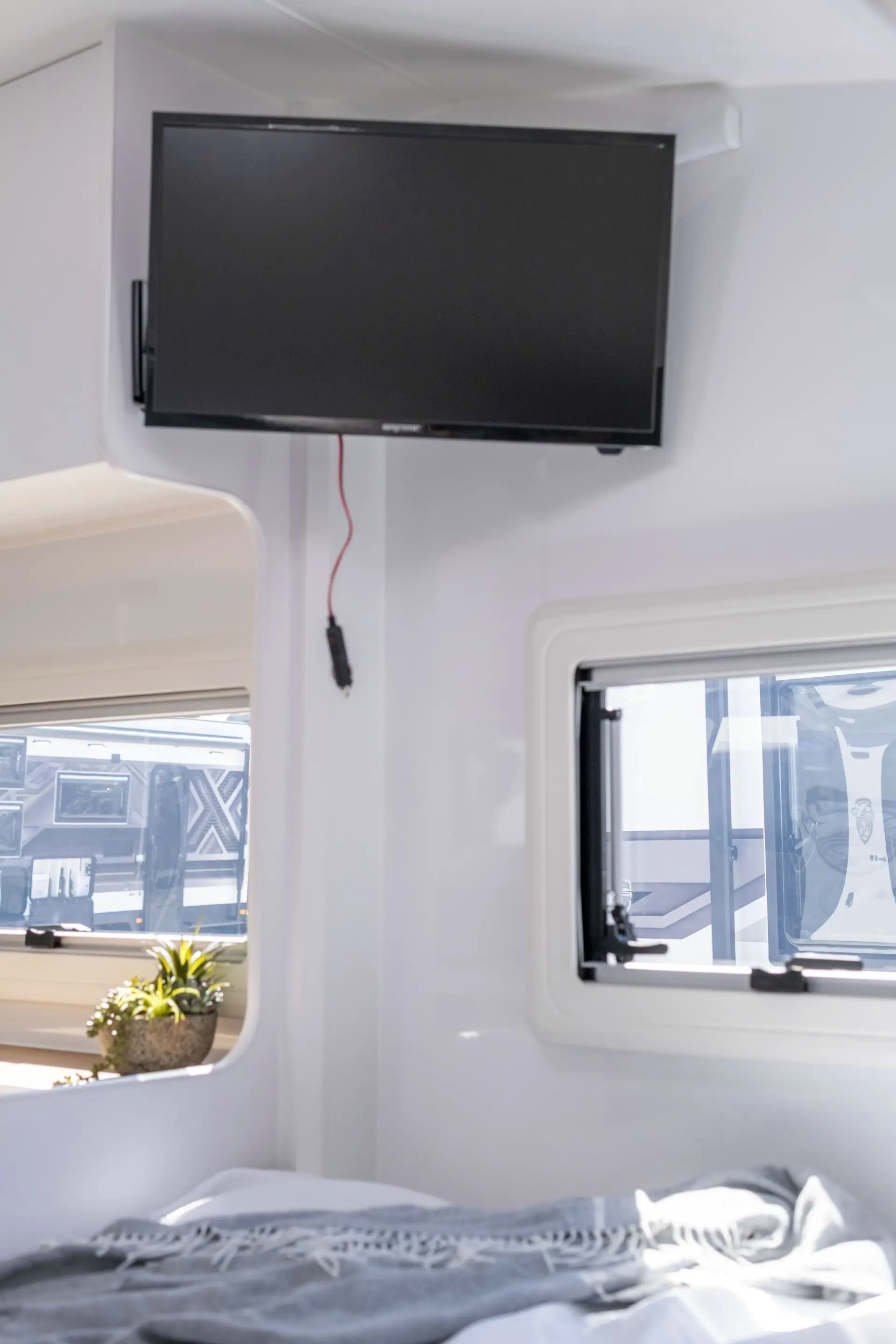 Interior Slider Image