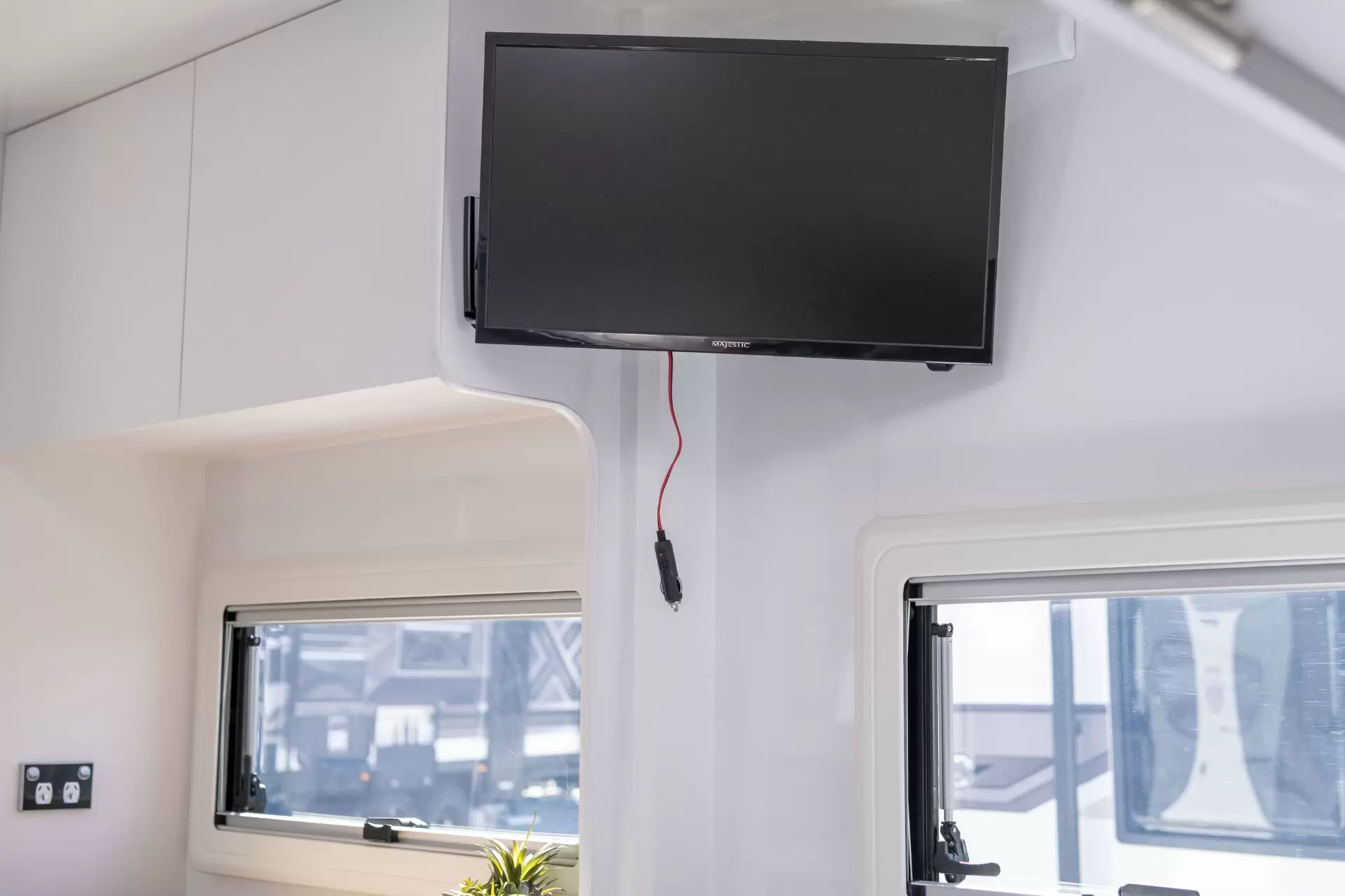 Interior Slider Image