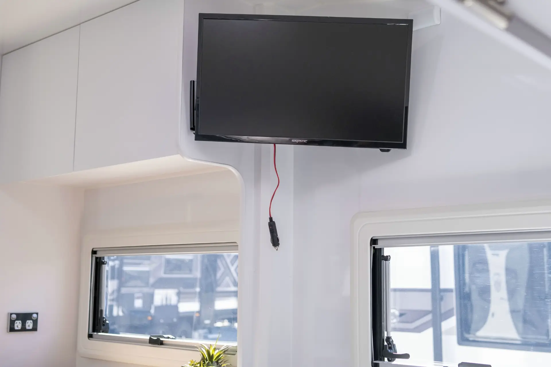 Interior Slider Image