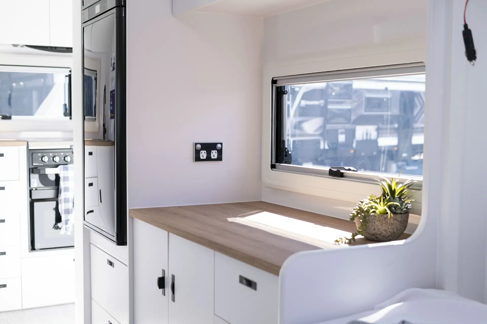 Interior Slider Image