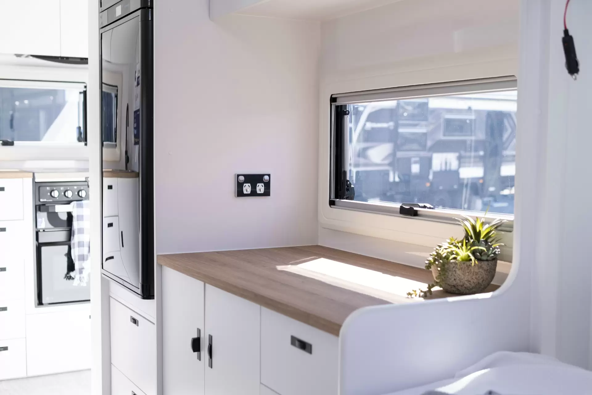 Interior Slider Image